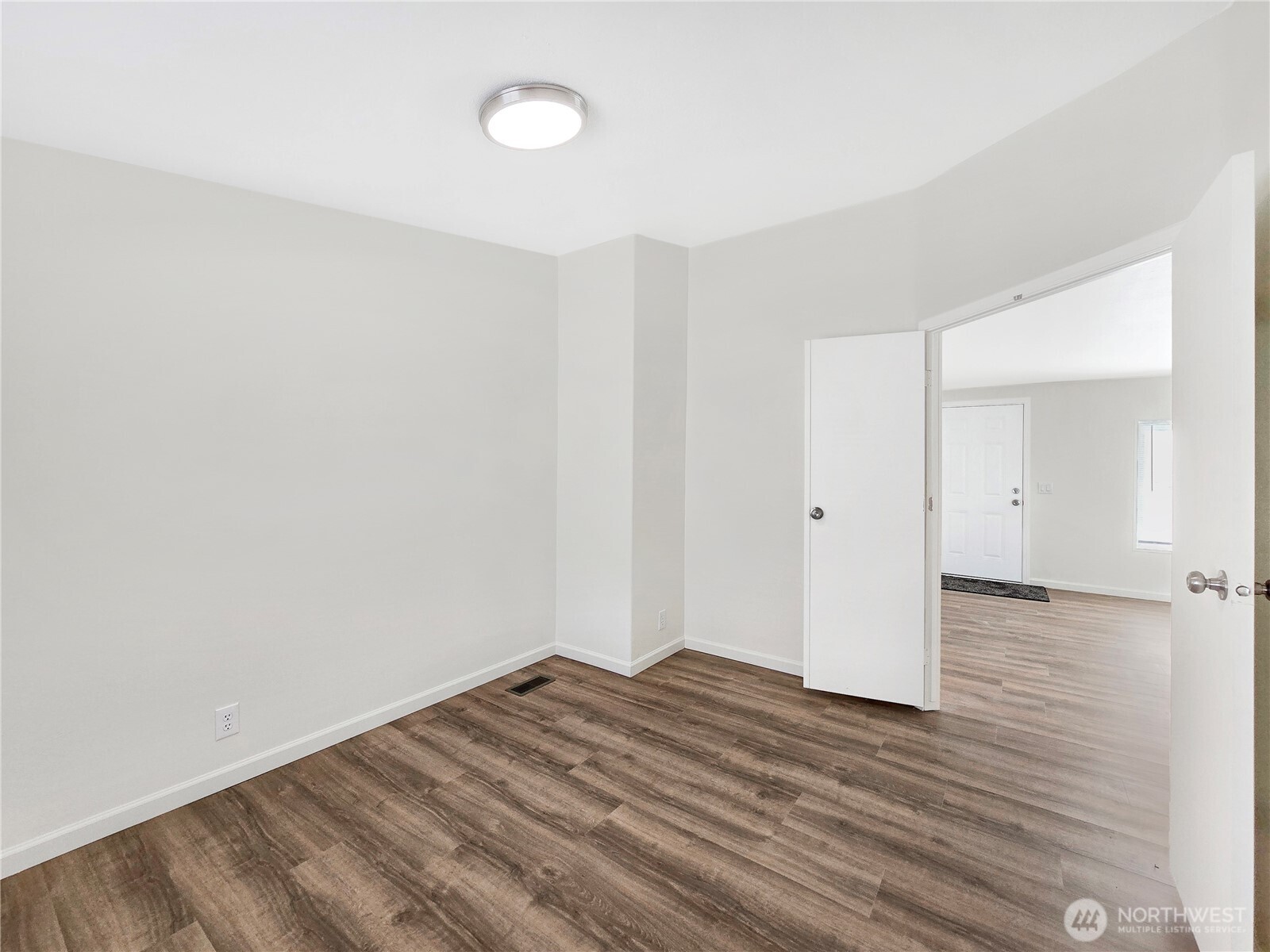 149 Nix Lane Property Photo 11