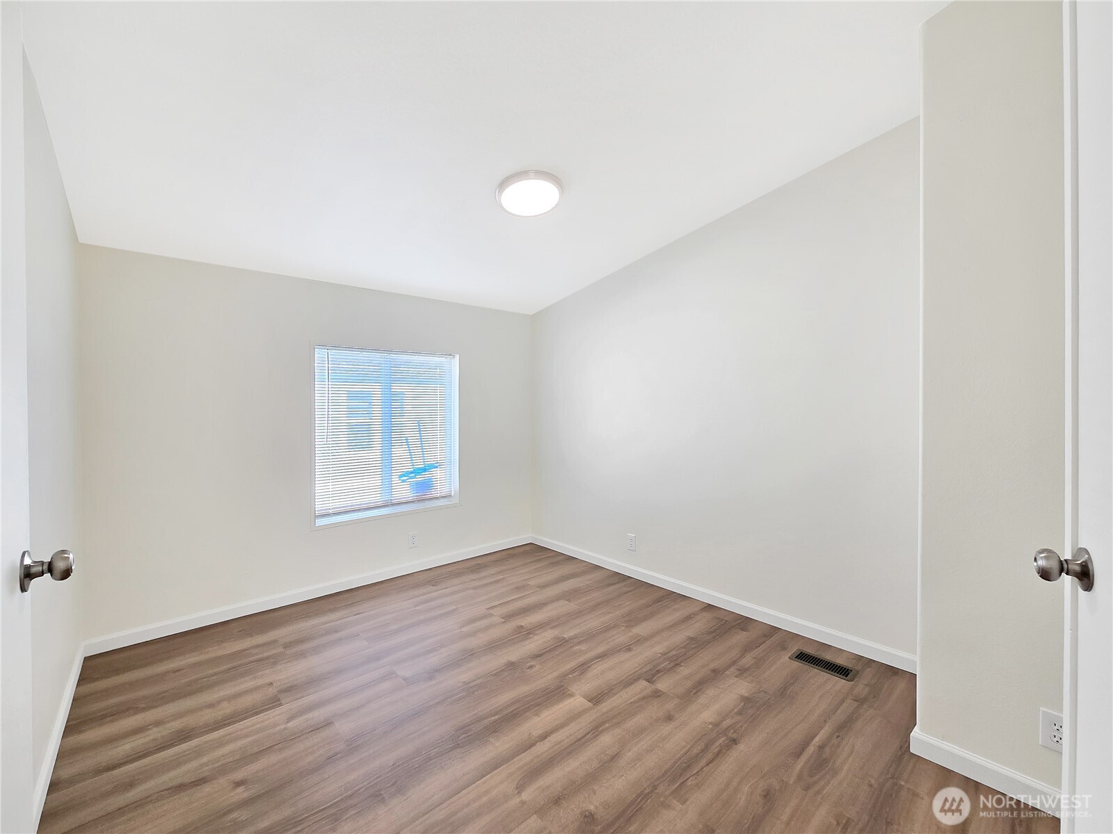 149 Nix Lane Property Photo 12