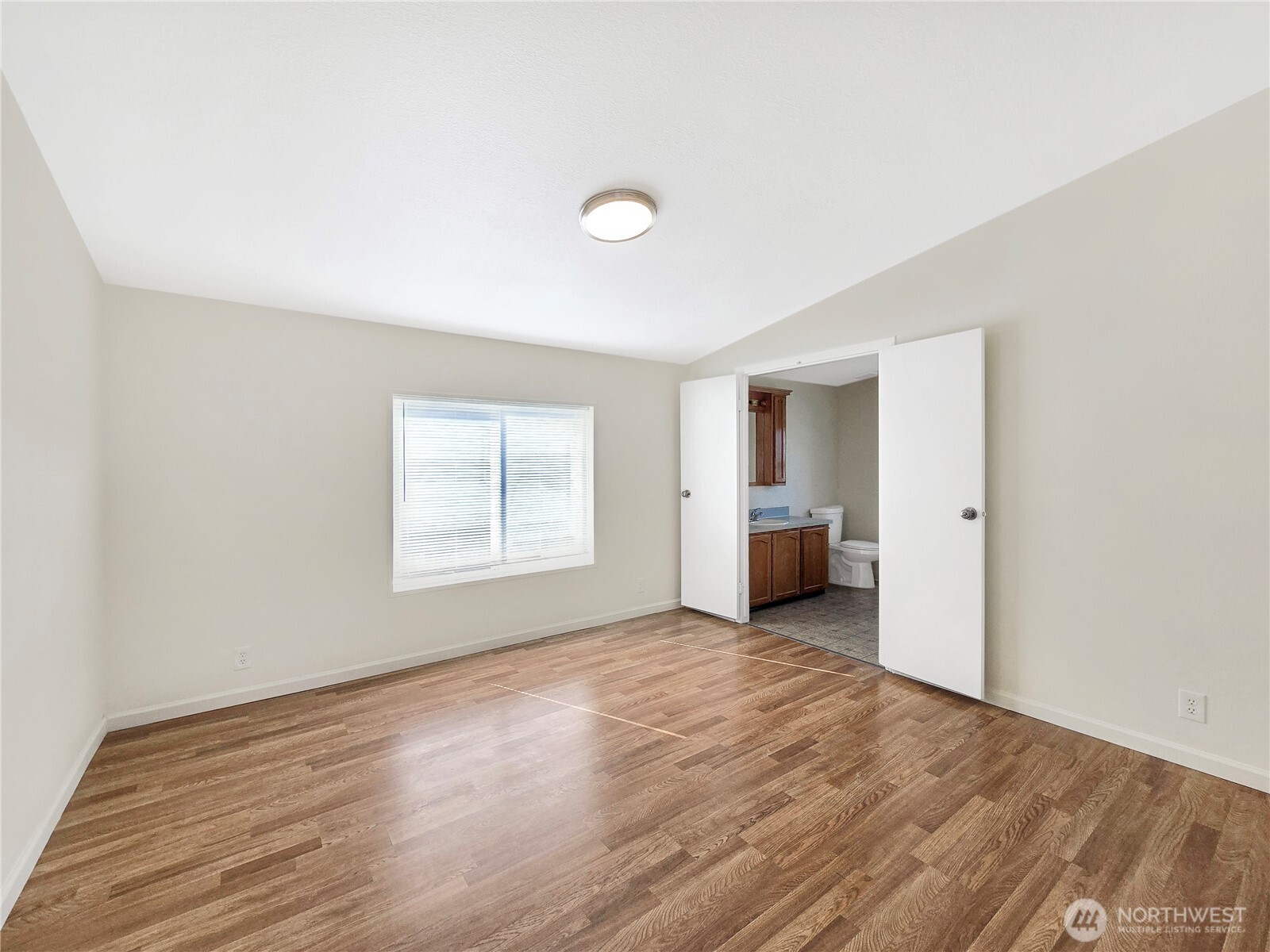 149 Nix Lane Property Photo 13