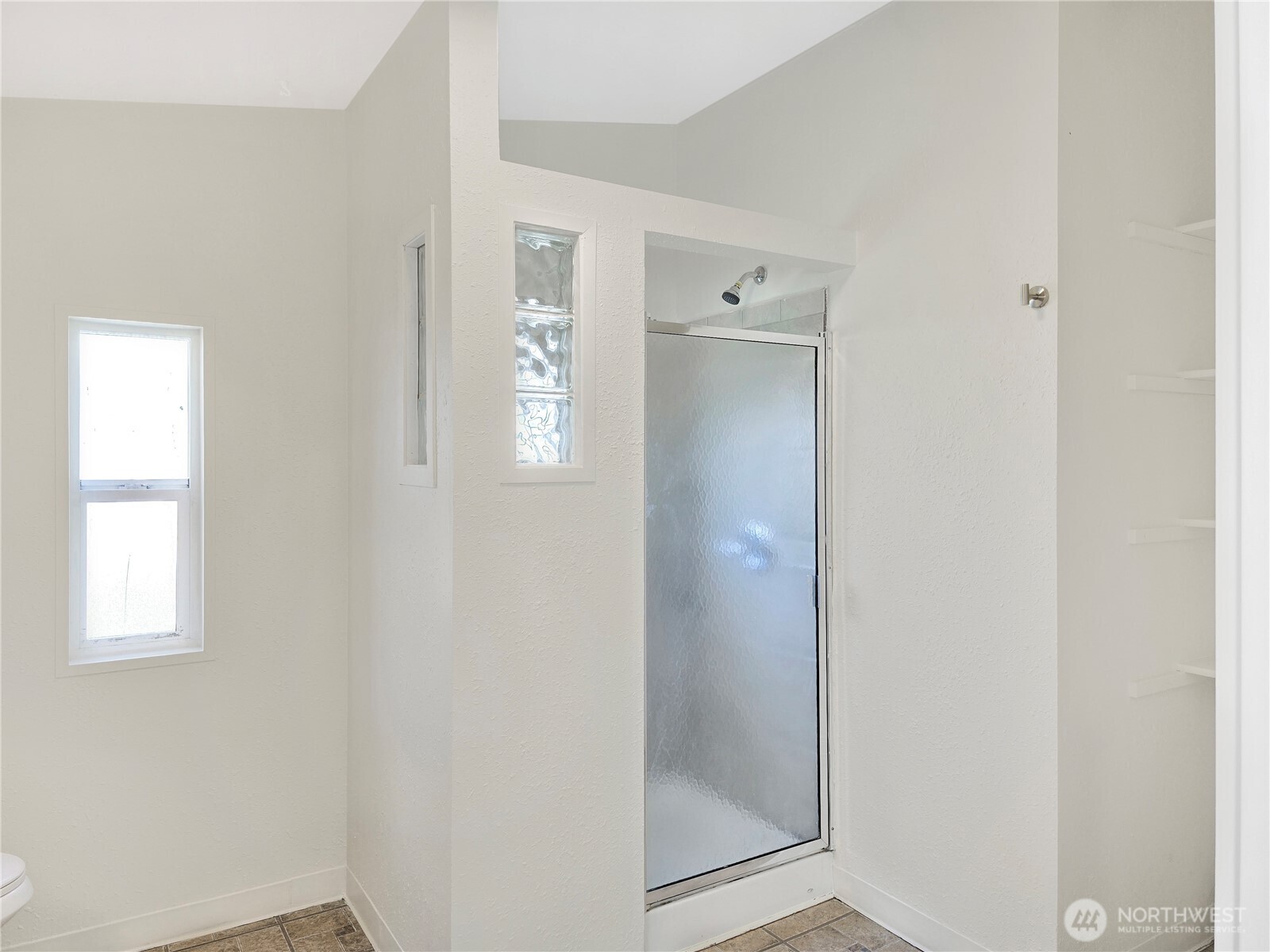 149 Nix Lane Property Photo 14