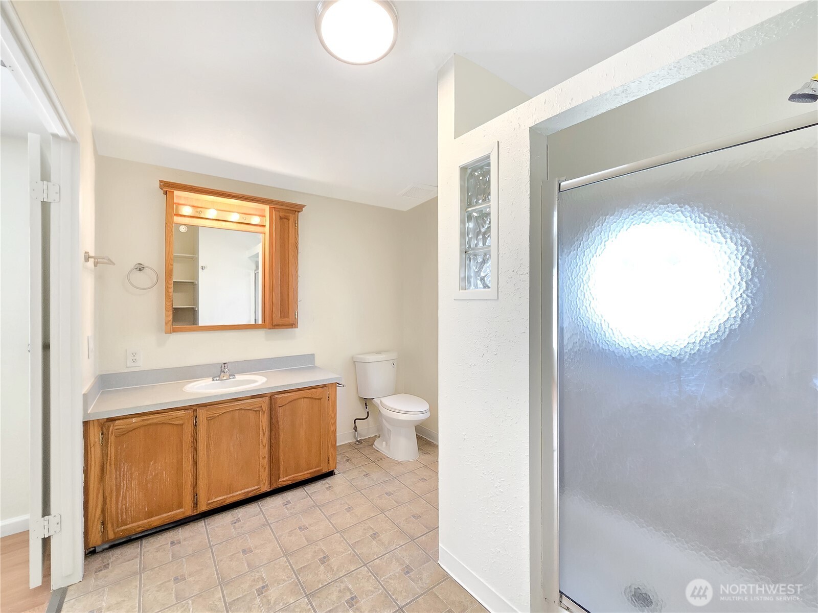 149 Nix Lane Property Photo 16