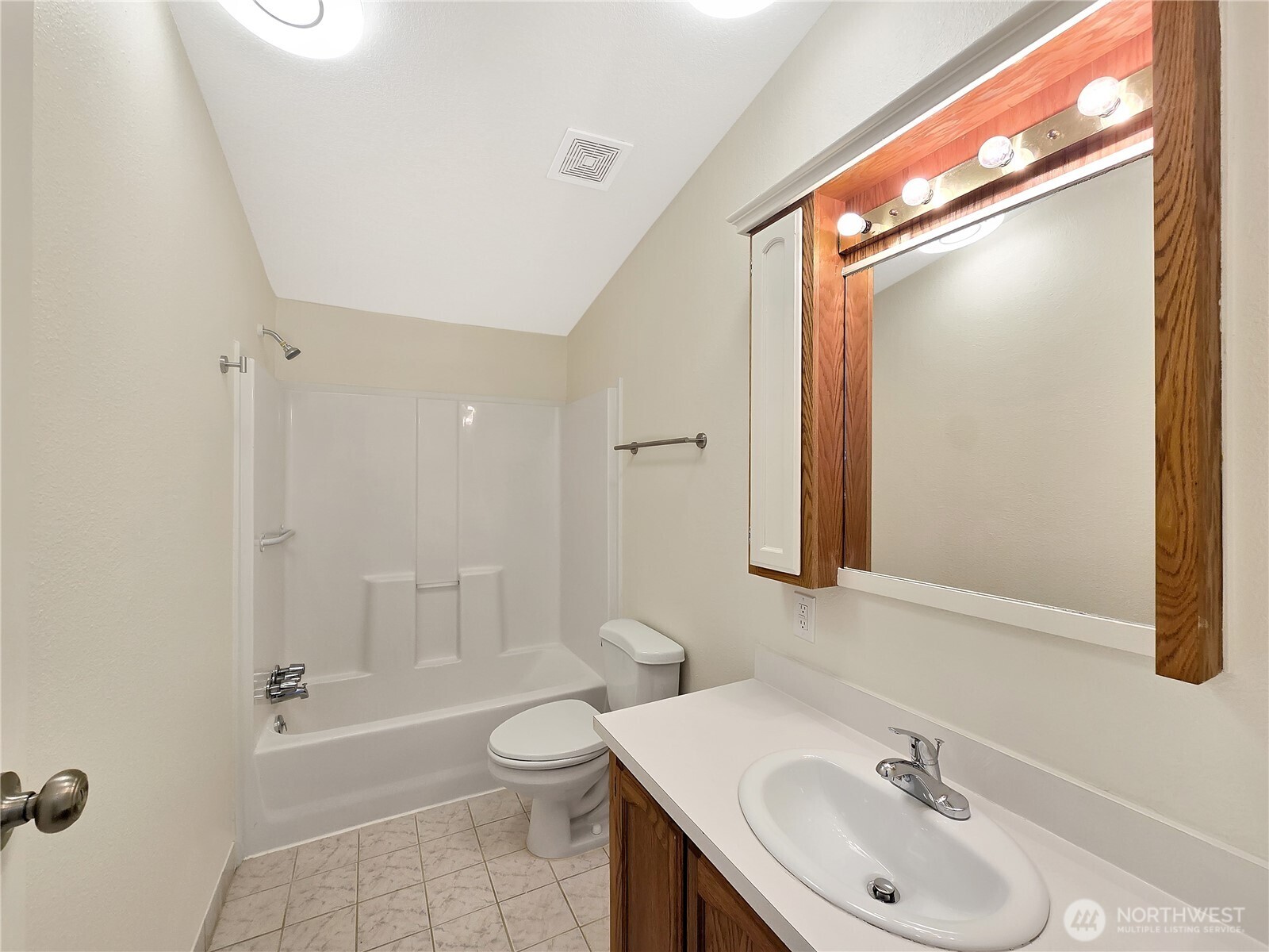 149 Nix Lane Property Photo 17