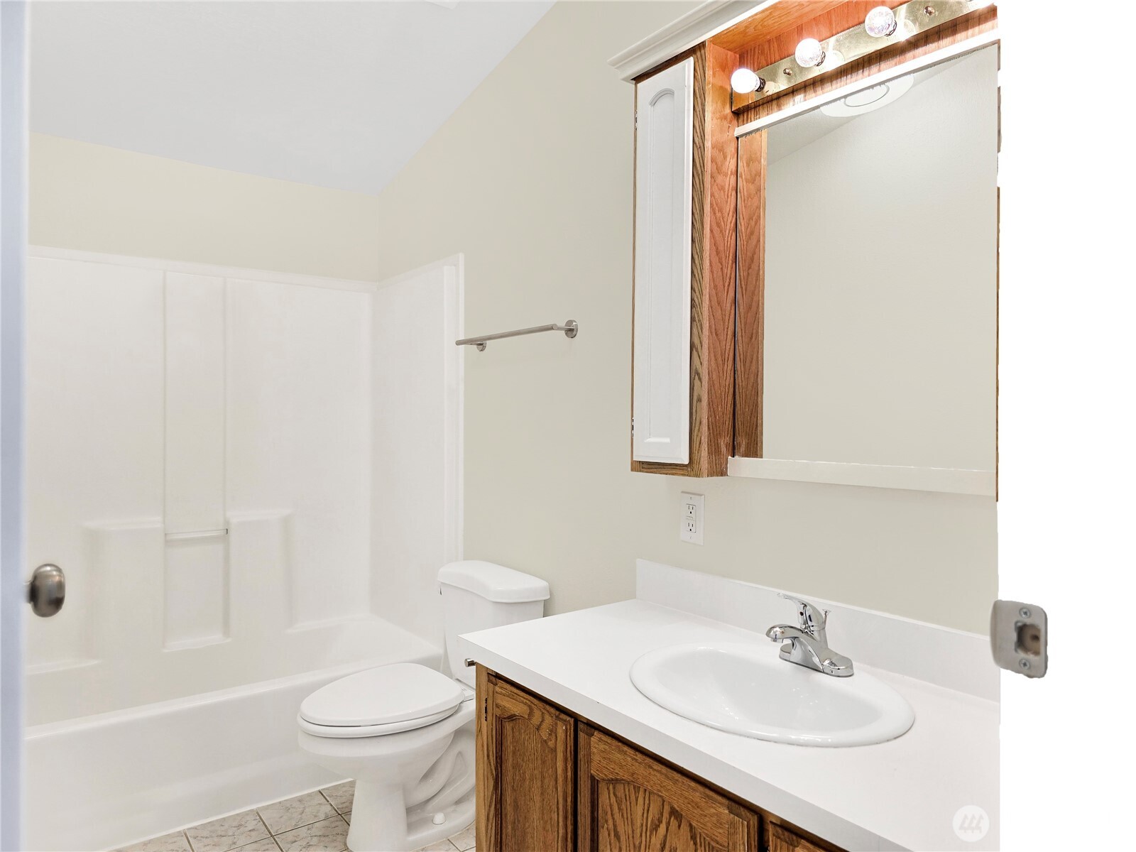 149 Nix Lane Property Photo 18