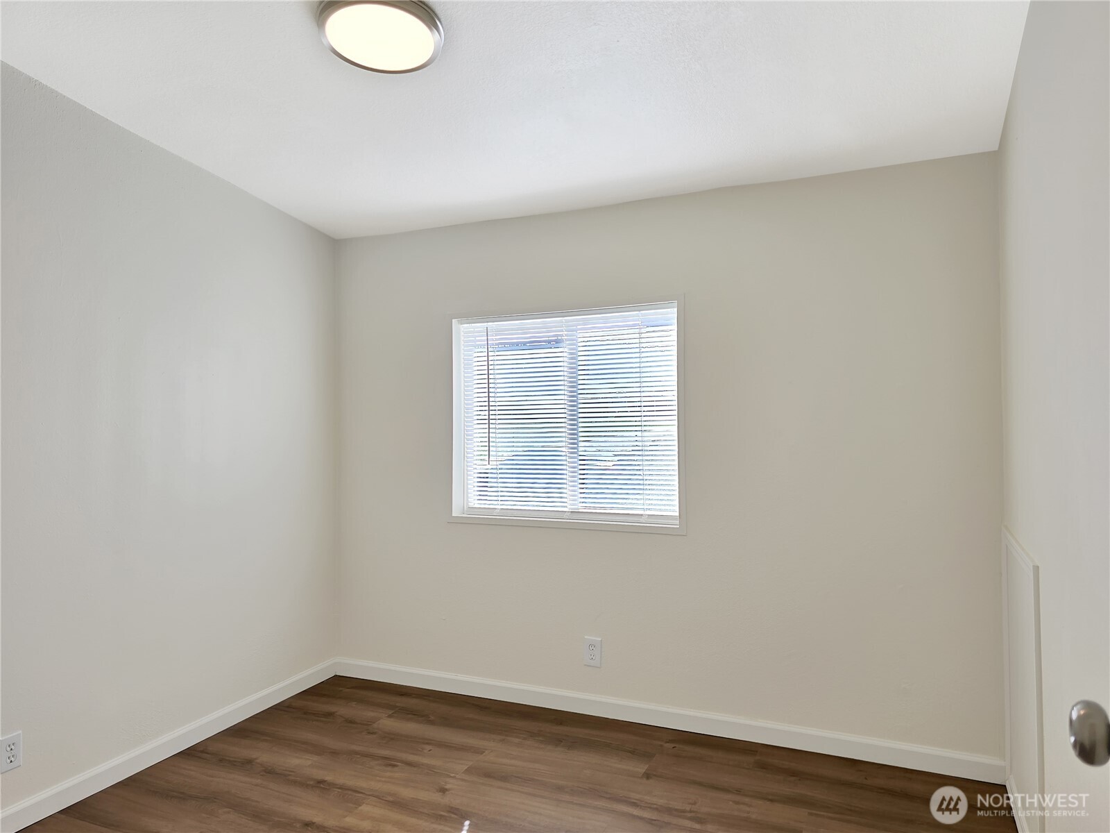 149 Nix Lane Property Photo 19