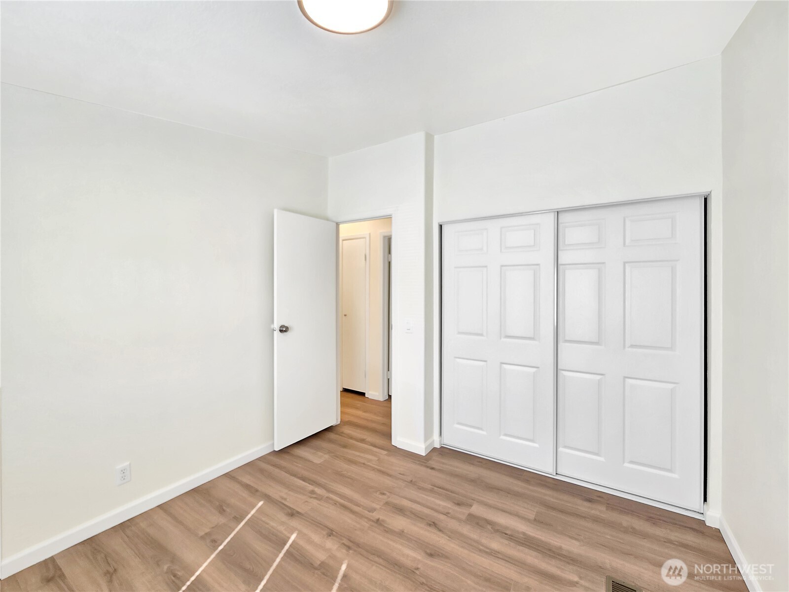 149 Nix Lane Property Photo 20