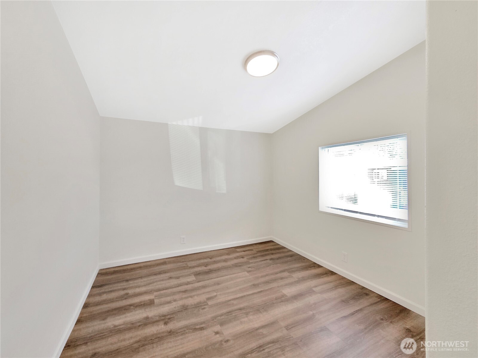 149 Nix Lane Property Photo 21