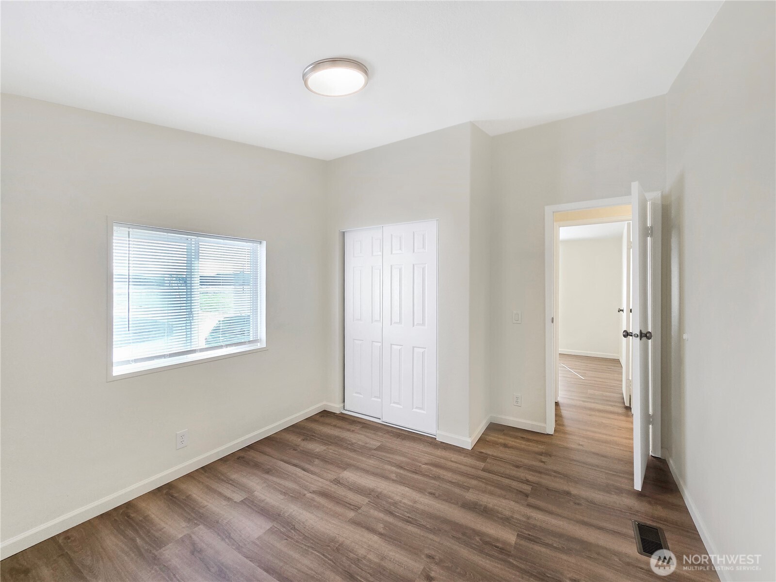 149 Nix Lane Property Photo 22
