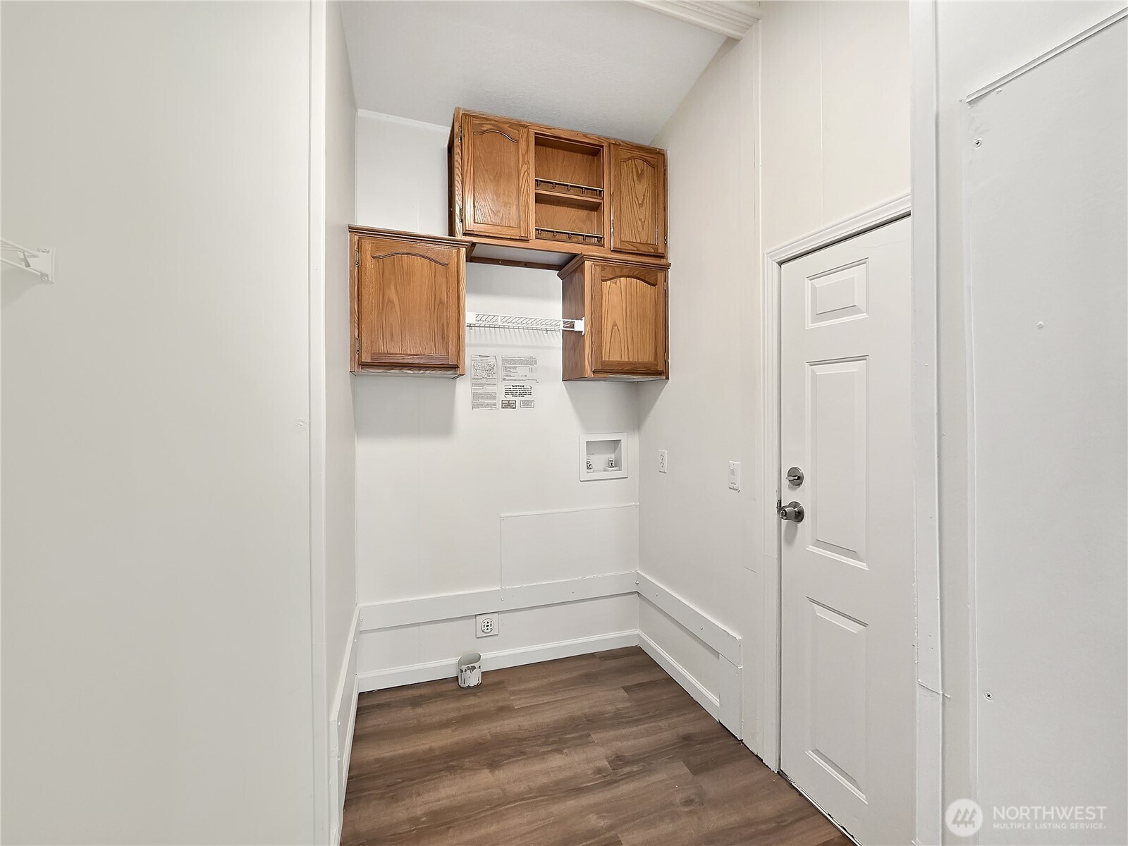 149 Nix Lane Property Photo 23