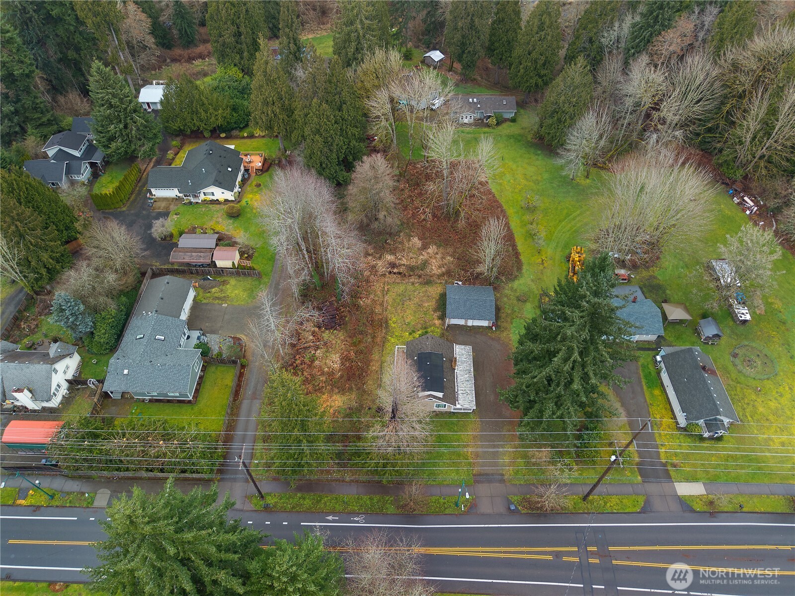 3008 18th Avenue Property Photo 1