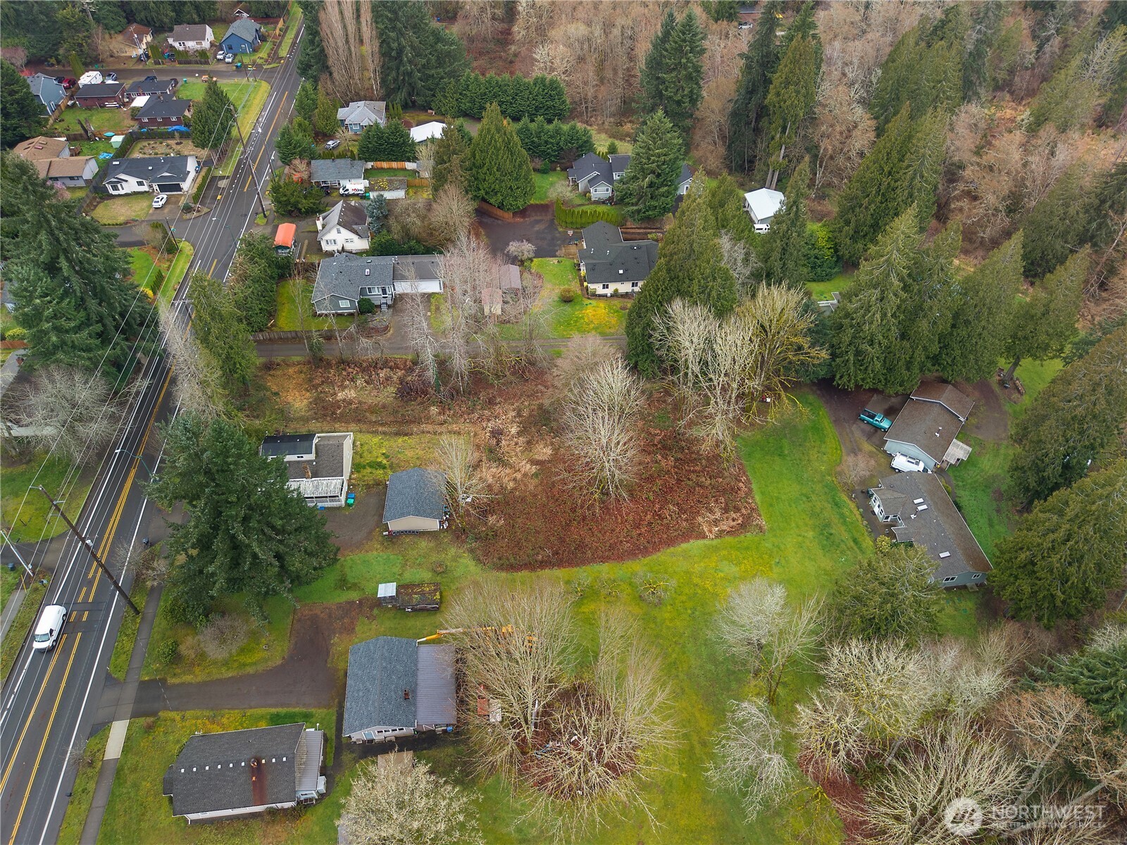 3008 18th Avenue Property Photo 5