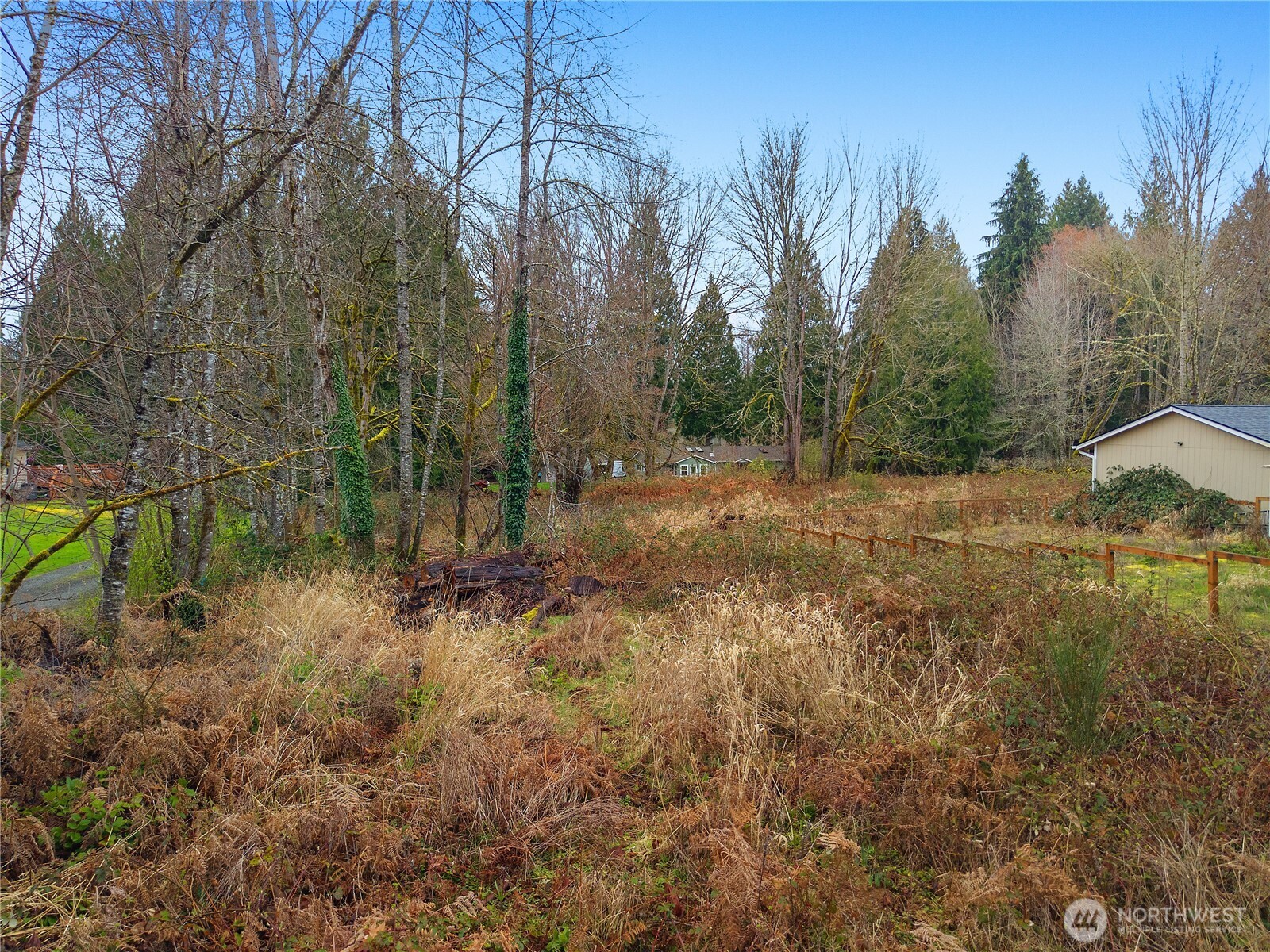 3008 18th Avenue Property Photo 6