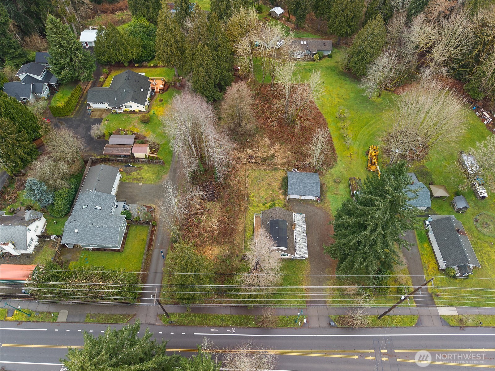 3008 18th Avenue Property Photo 7