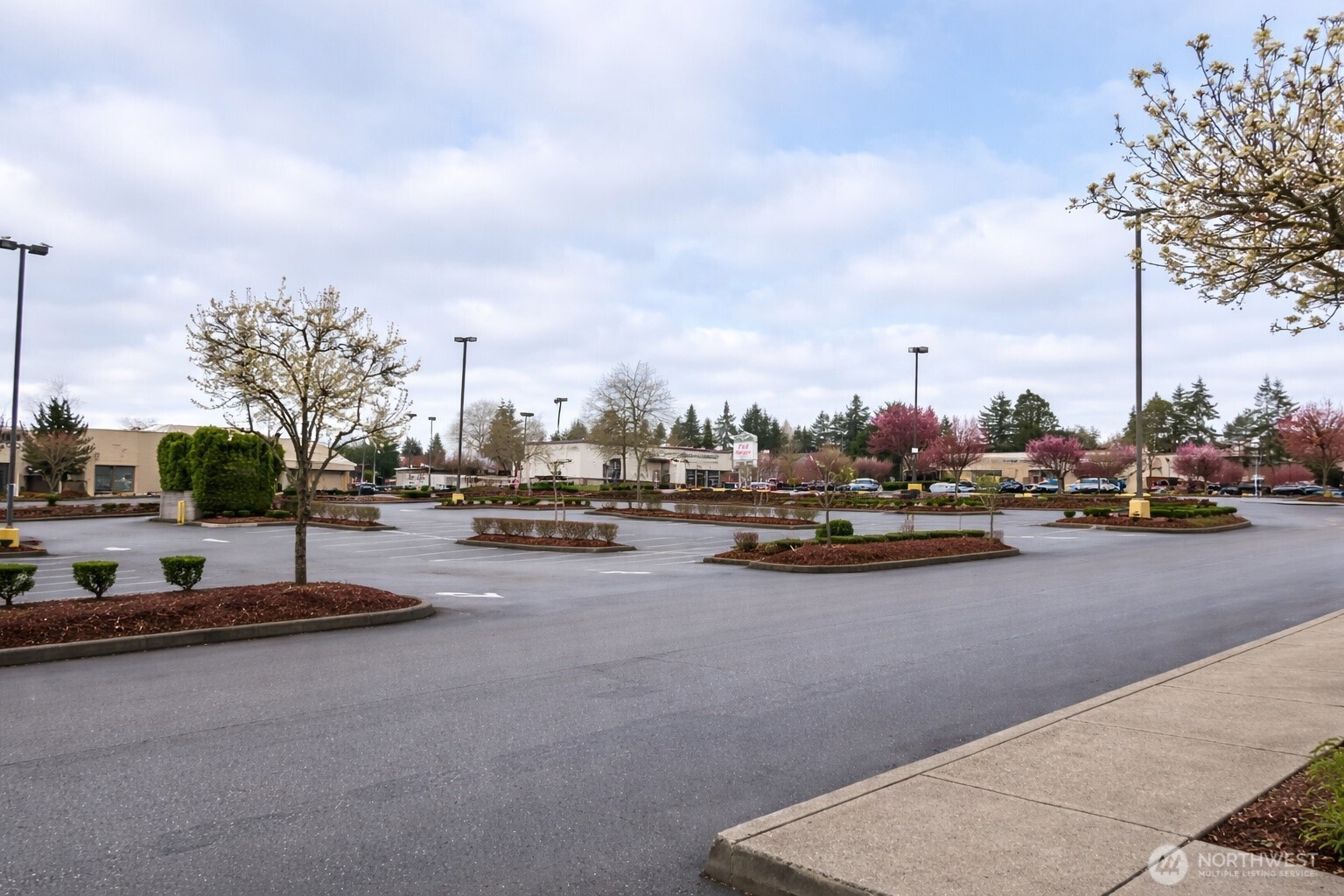 2492972 Property Photo 9