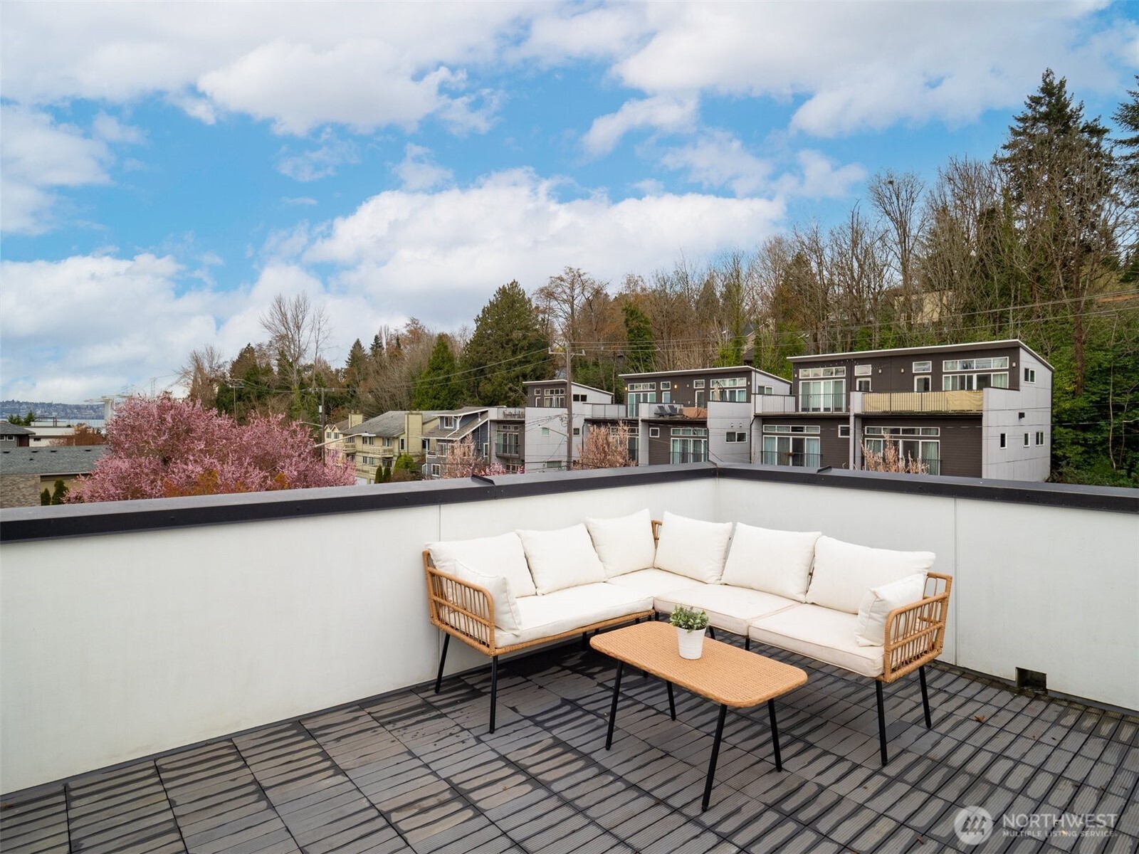 4155 Delridge Way Property Photo 1