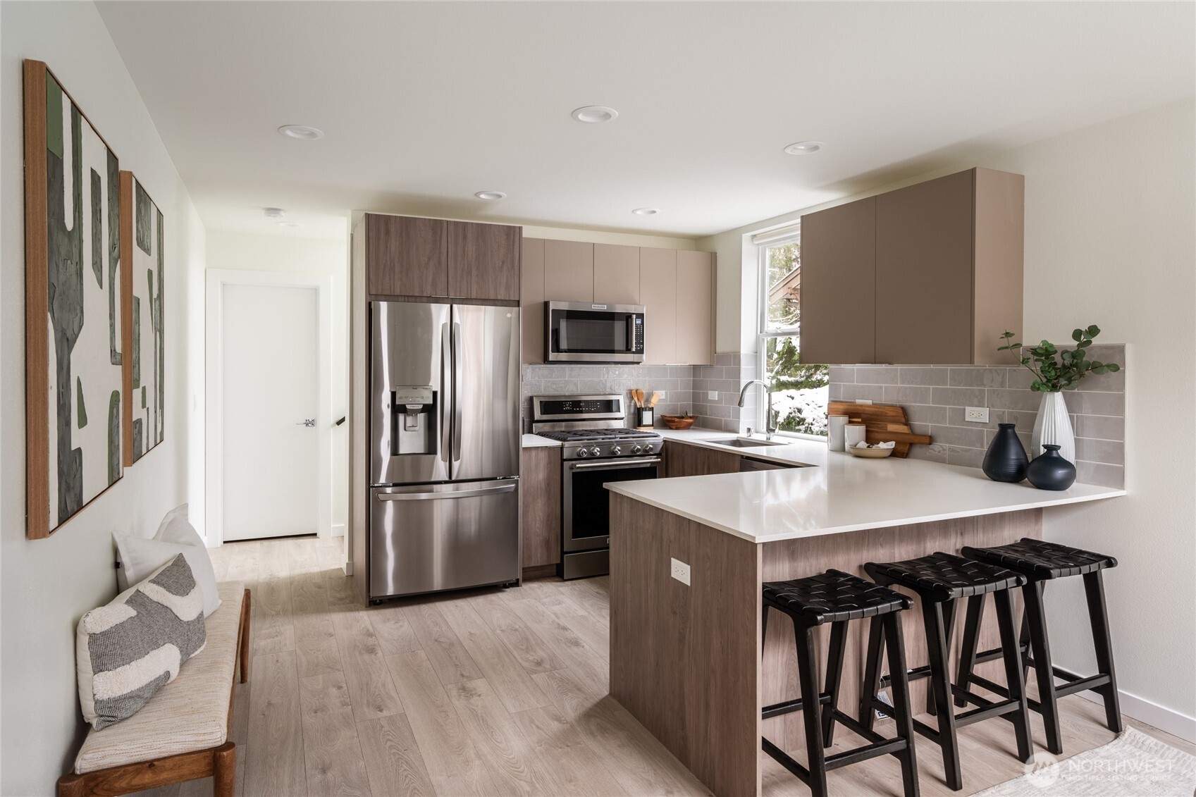 4155 Delridge Way Property Photo 3