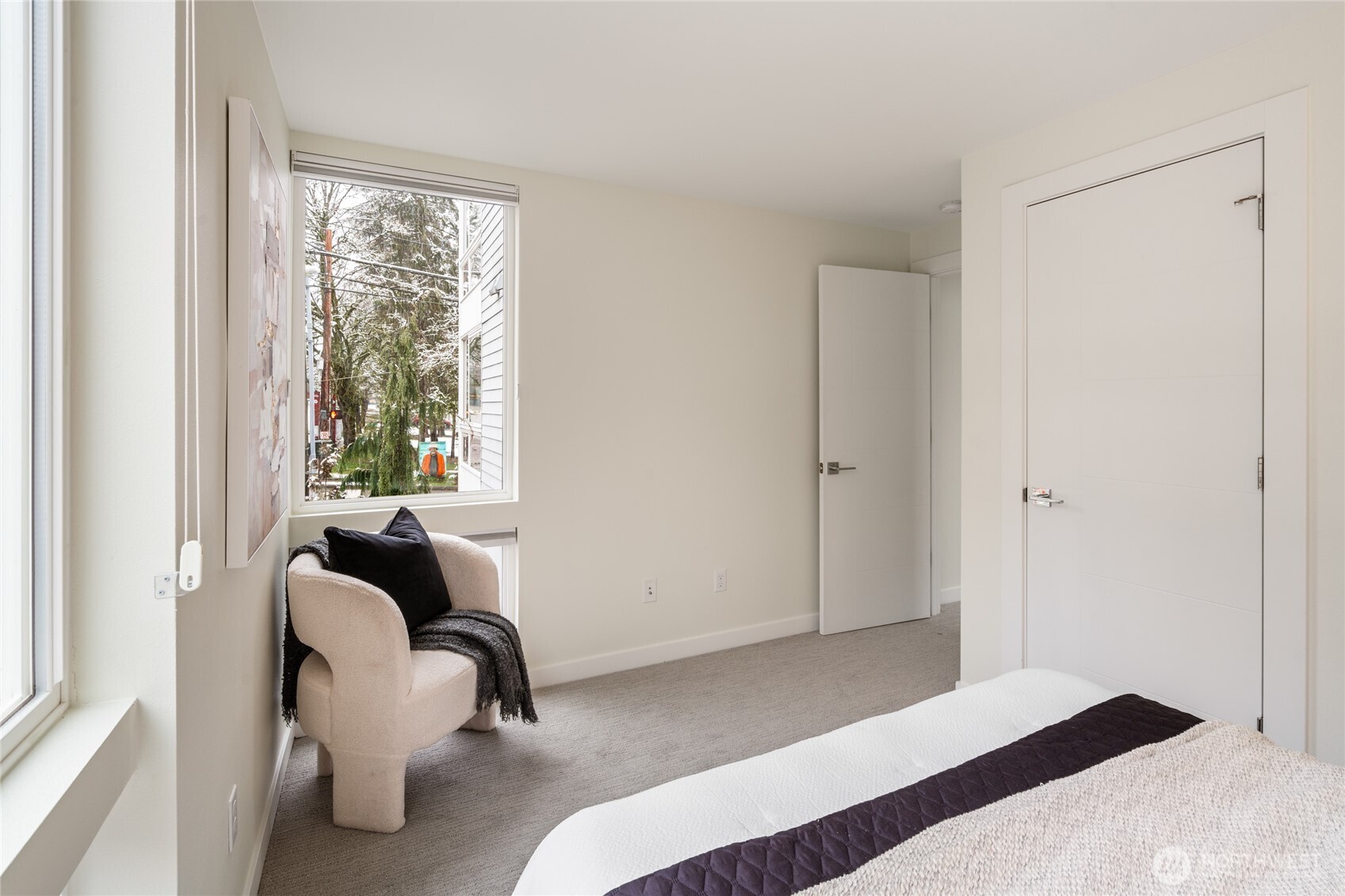 4155 Delridge Way Property Photo 9