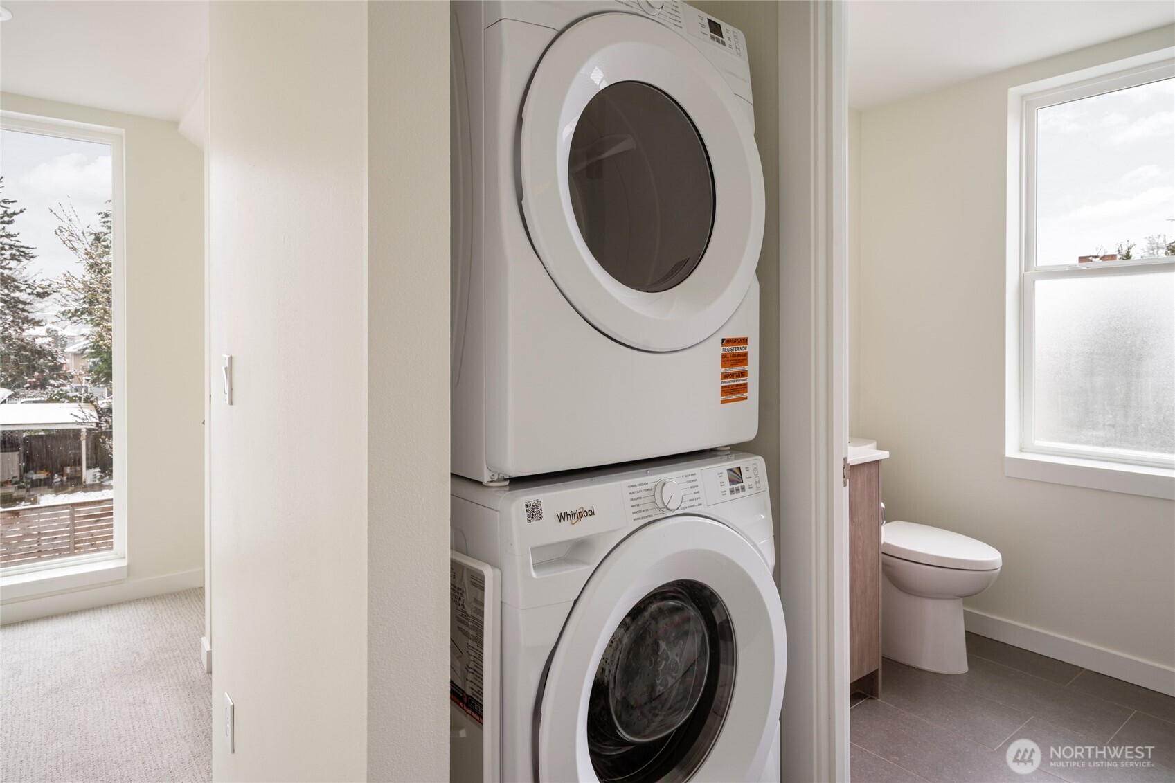 4155 Delridge Way Property Photo 10