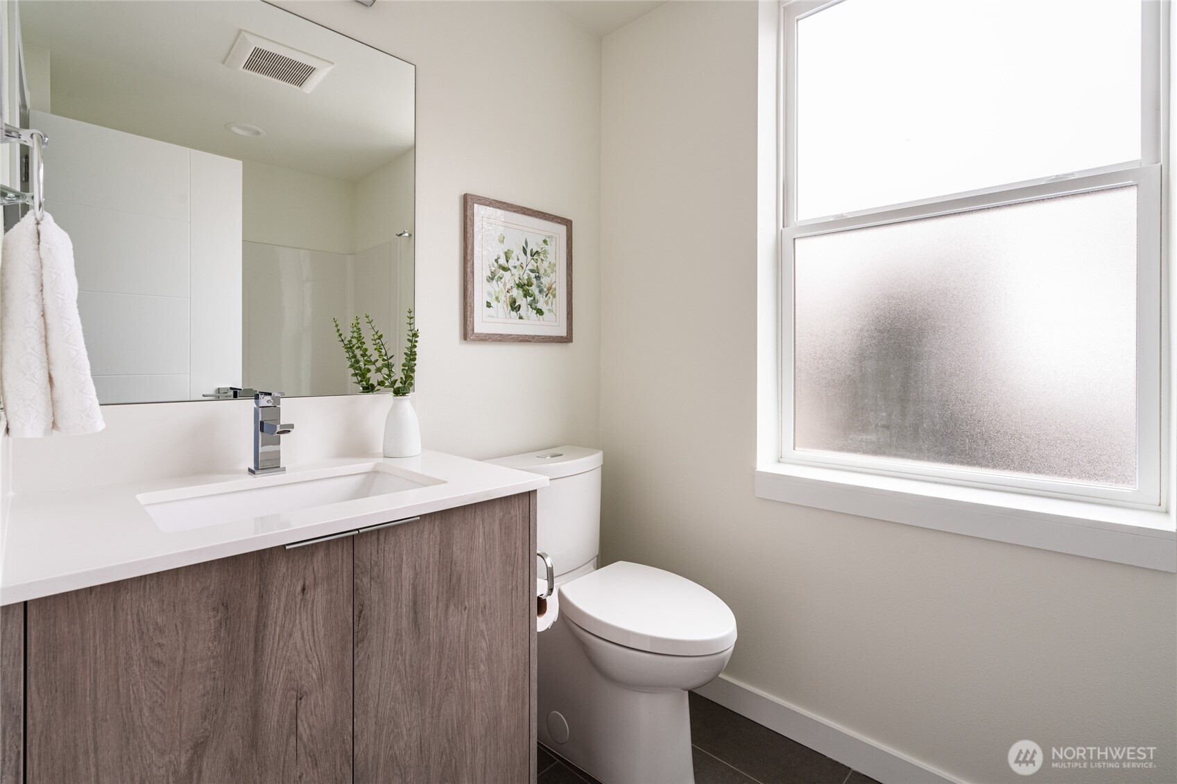 4155 Delridge Way Property Photo 11