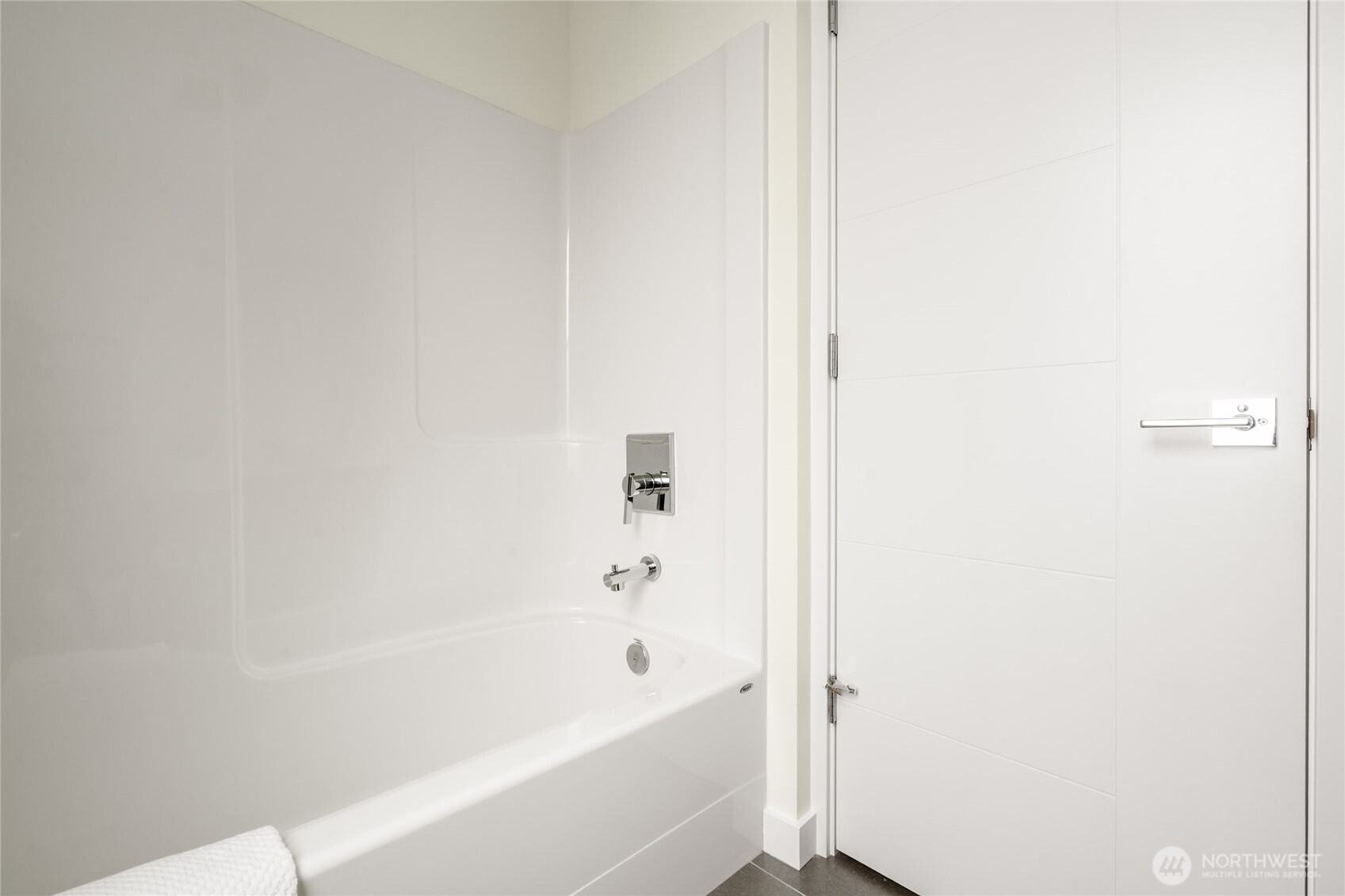 4155 Delridge Way Property Photo 12