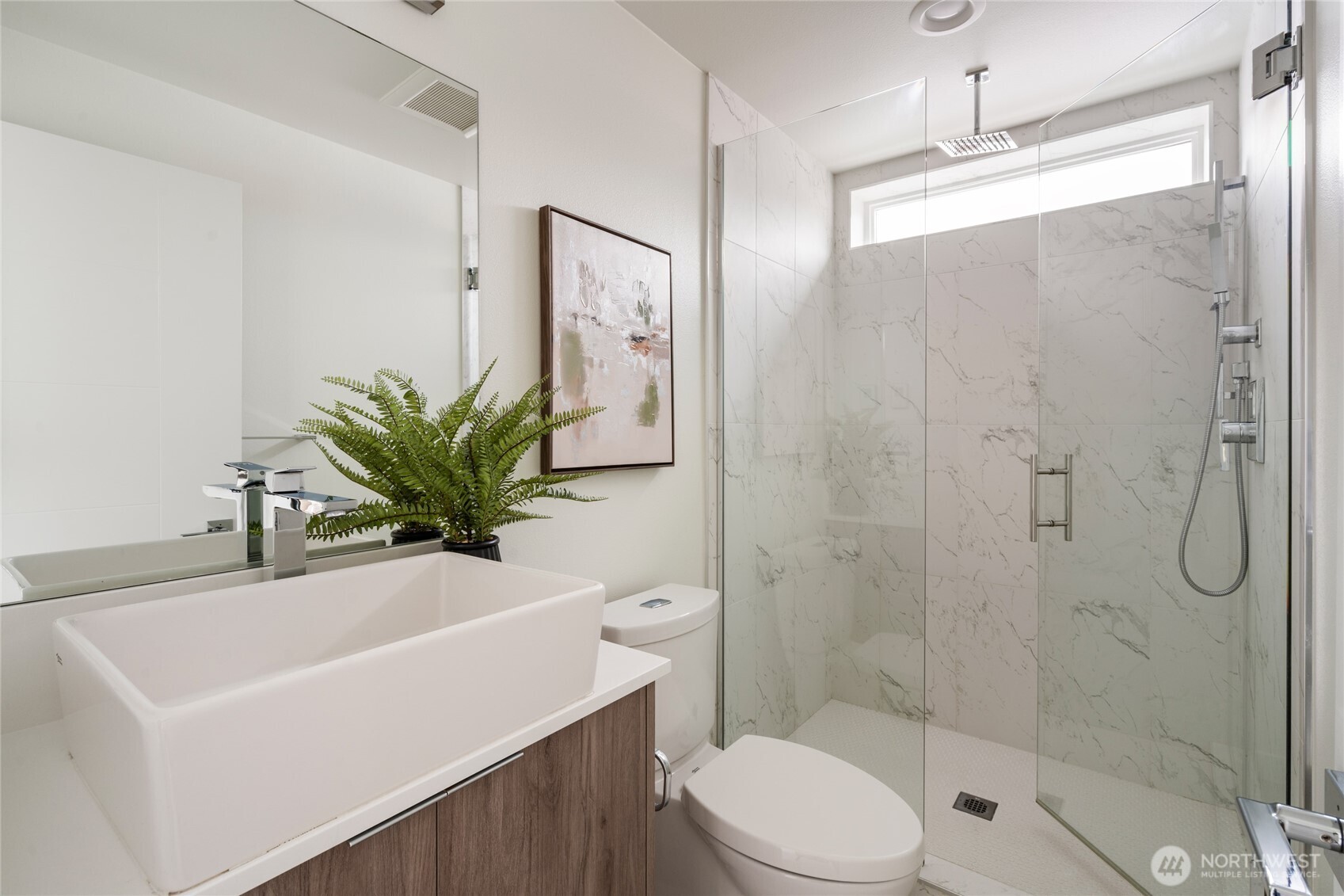 4155 Delridge Way Property Photo 15