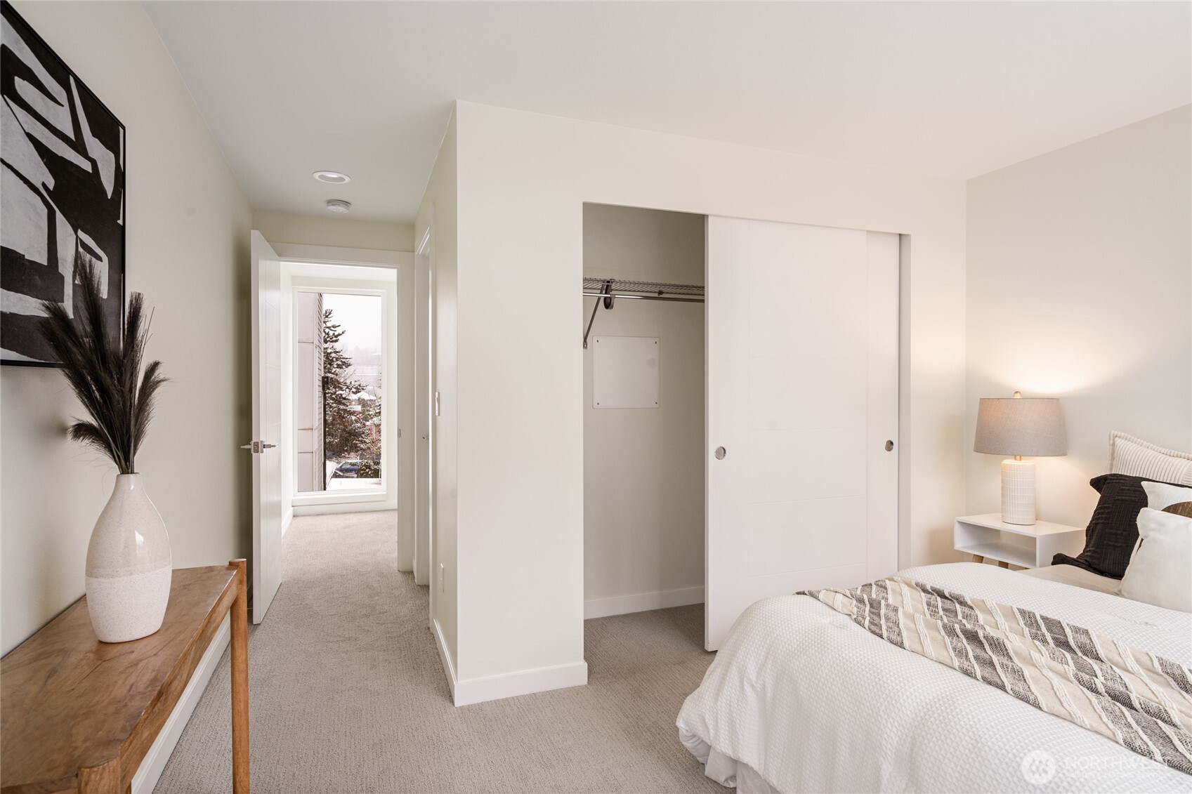 4155 Delridge Way Property Photo 16