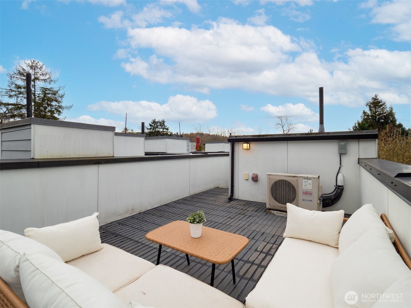 4155 Delridge Way Property Photo 17