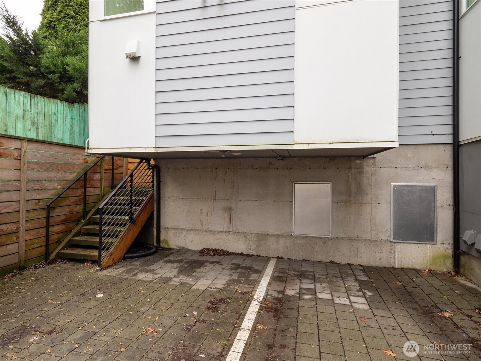 4155 Delridge Way Property Photo 18
