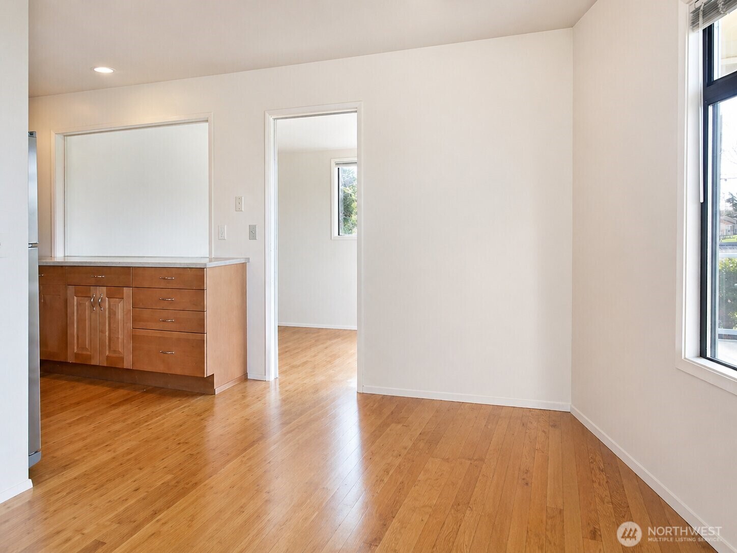 3545 Shell Street Property Photo 13