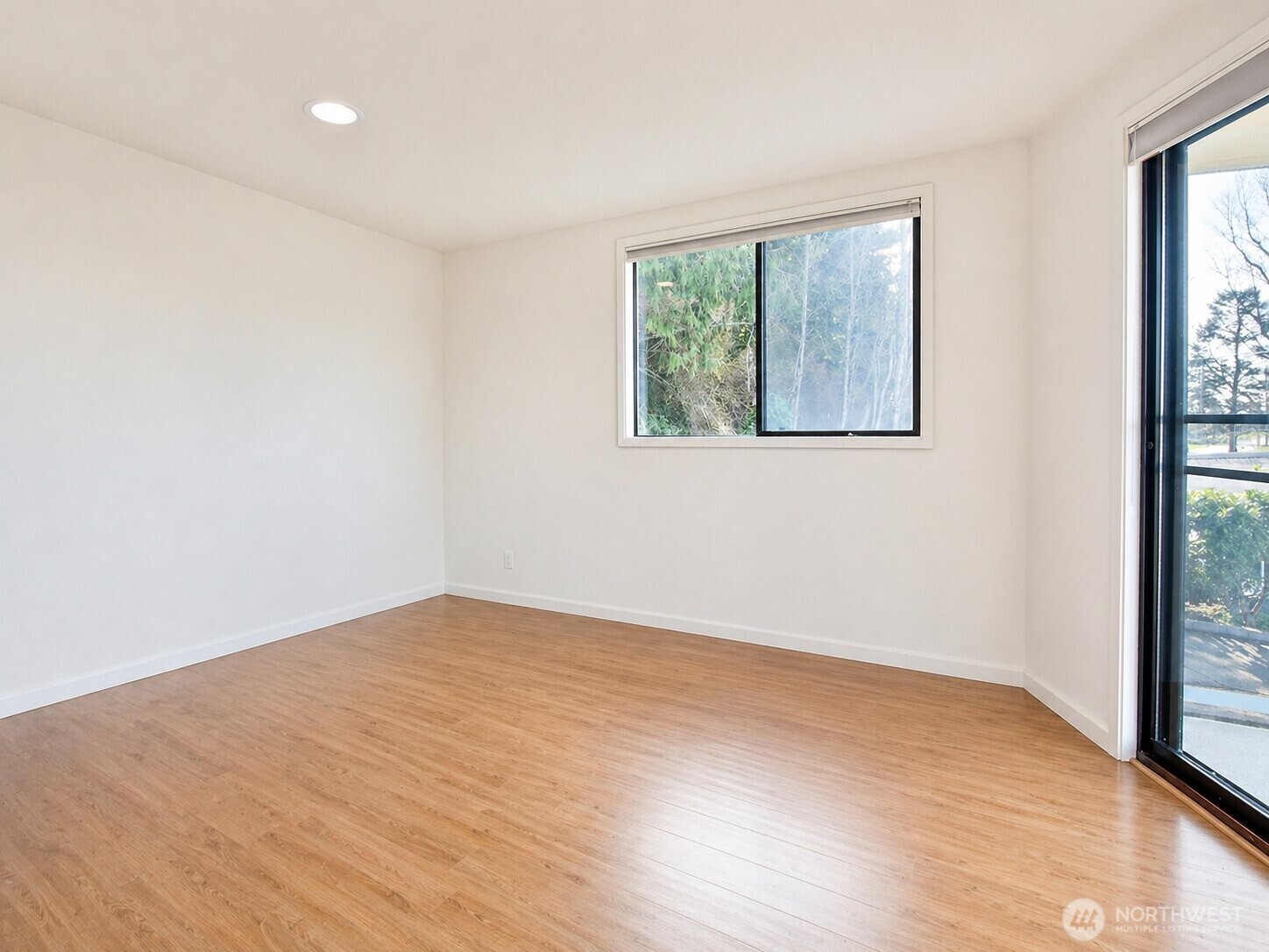 3545 Shell Street Property Photo 16