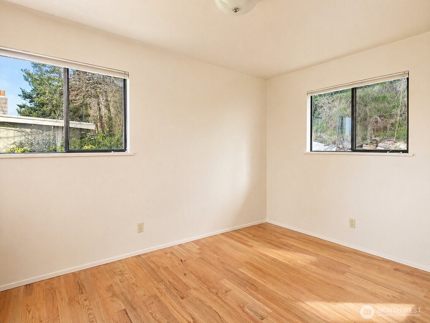 3545 Shell Street Property Photo 21