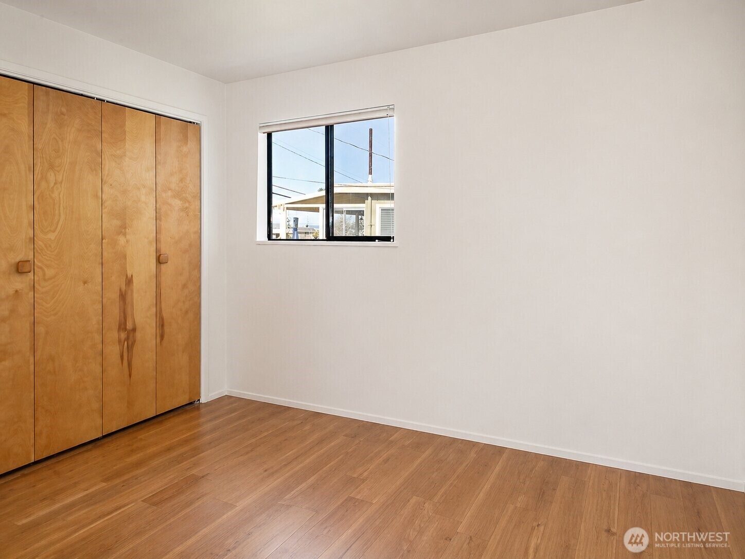 3545 Shell Street Property Photo 22