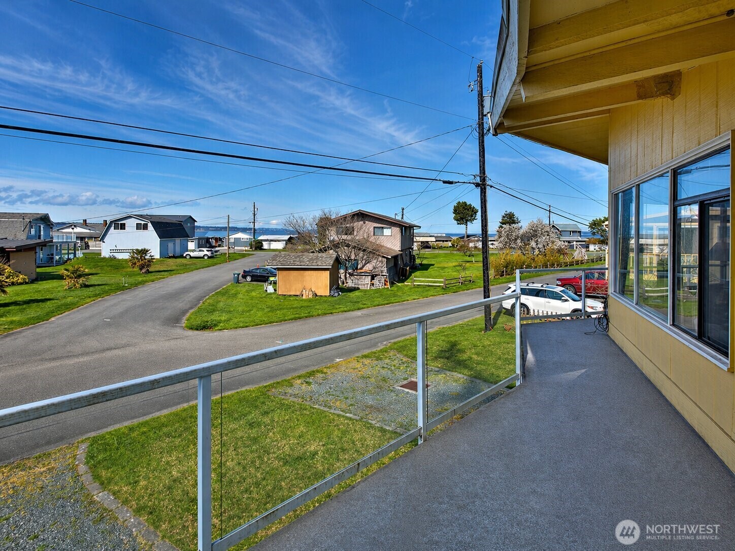 3545 Shell Street Property Photo 23