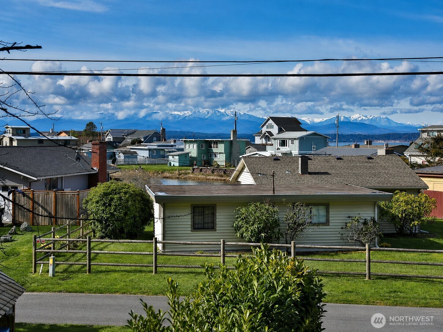3545 Shell Street Property Photo 26