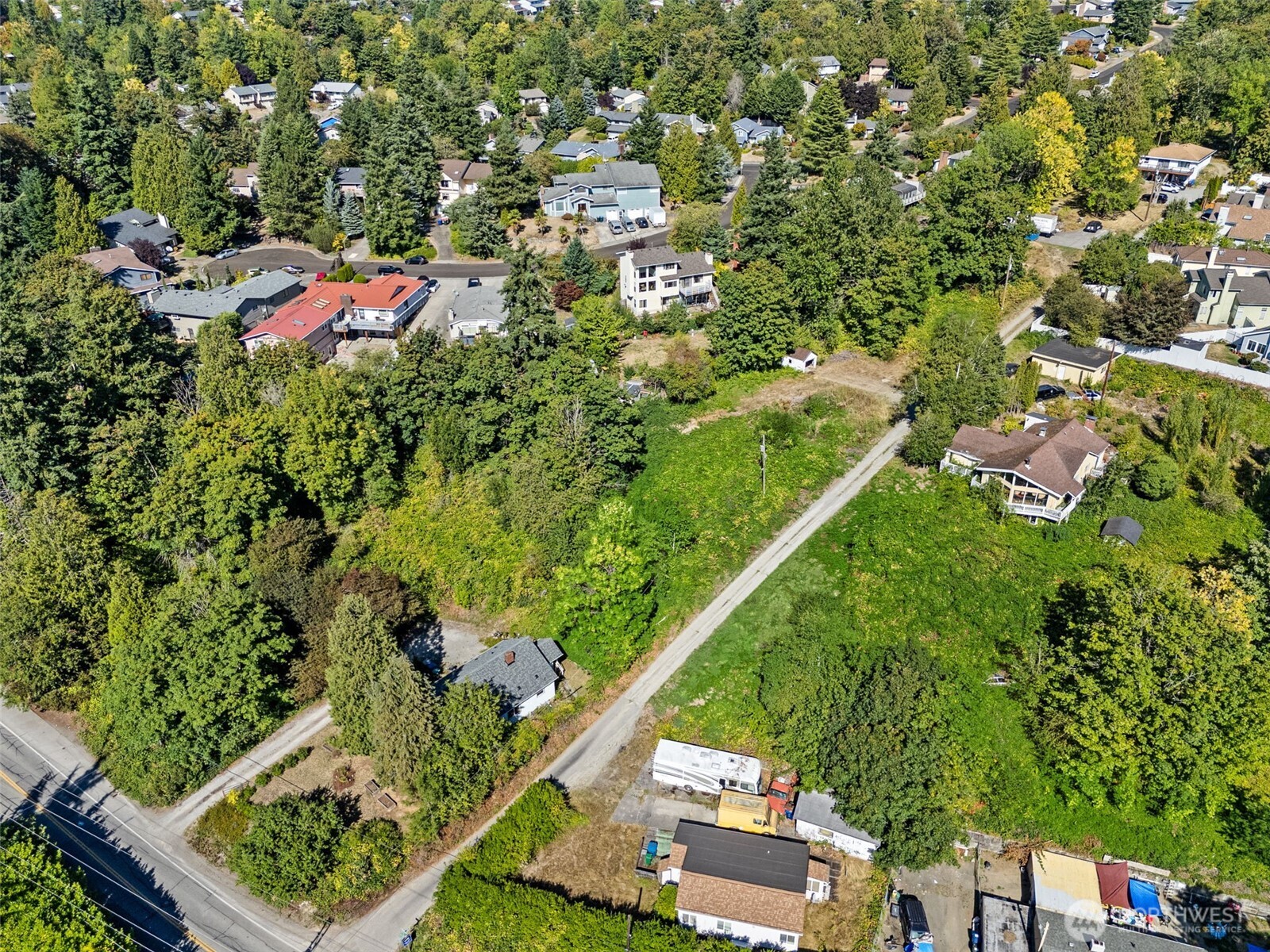 3106 Talbot Road Lot 2 Property Photo 3