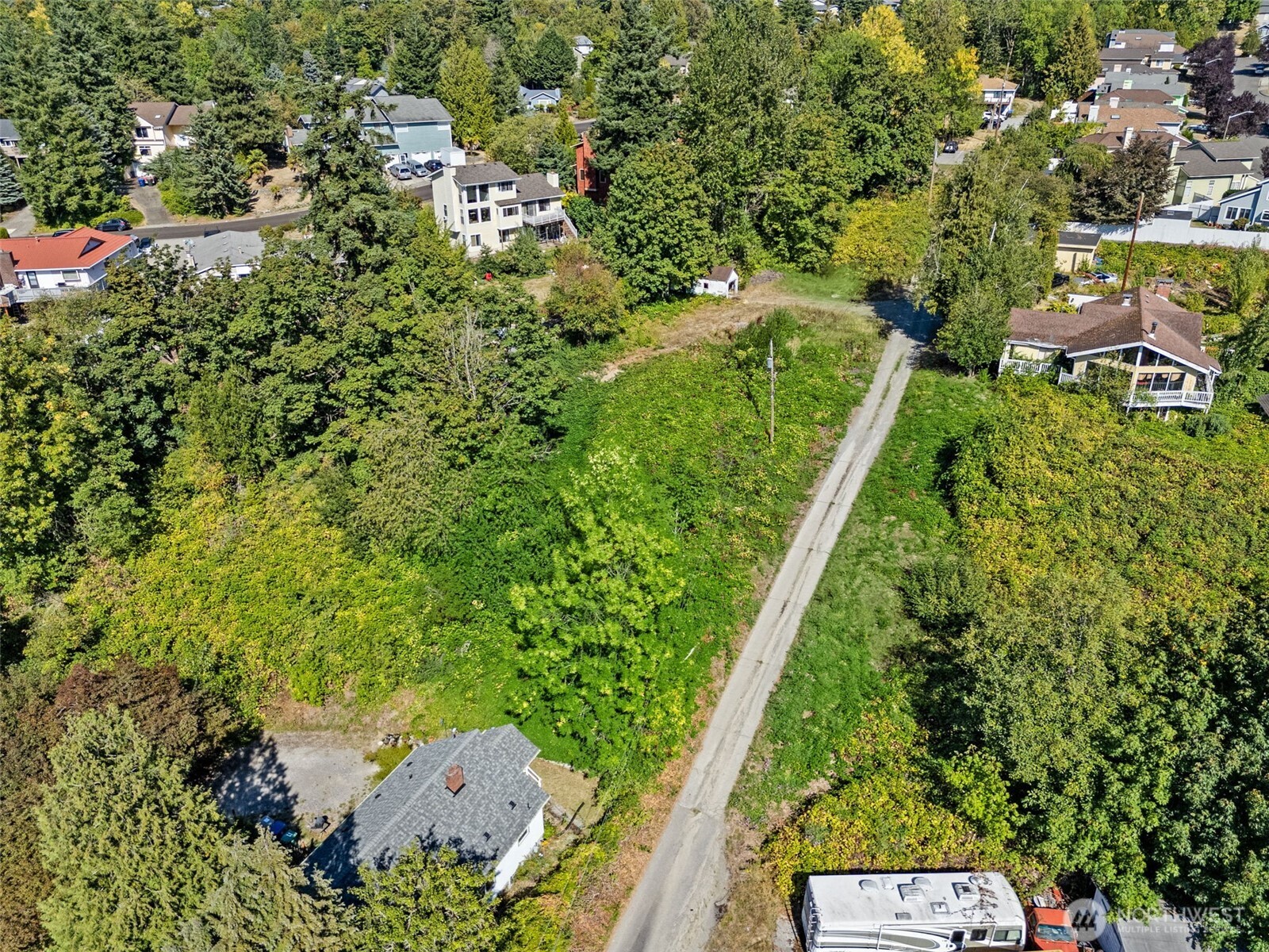 3106 Talbot Road Lot 2 Property Photo 4