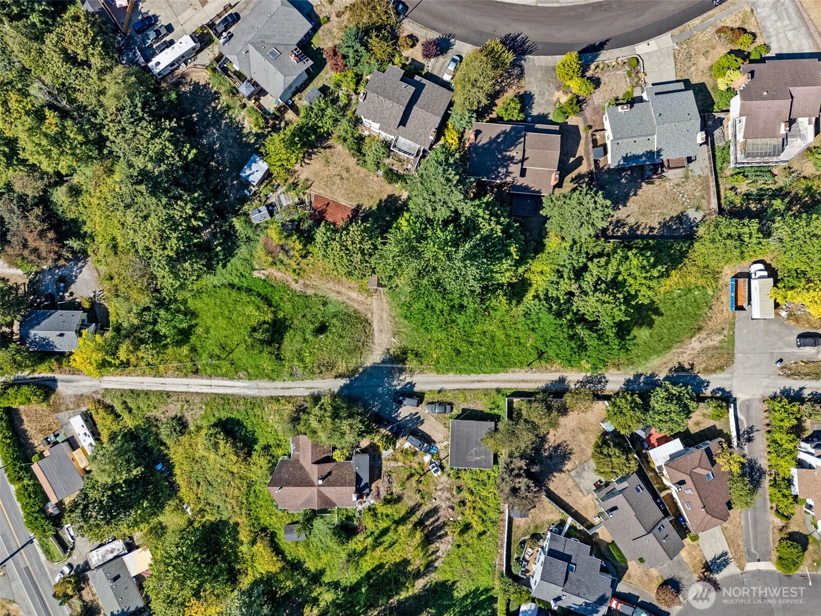 3106 Talbot Road Lot 2 Property Photo 9