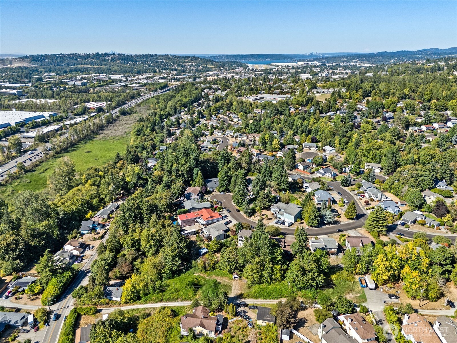 3106 Talbot Road Lot 2 Property Photo 11