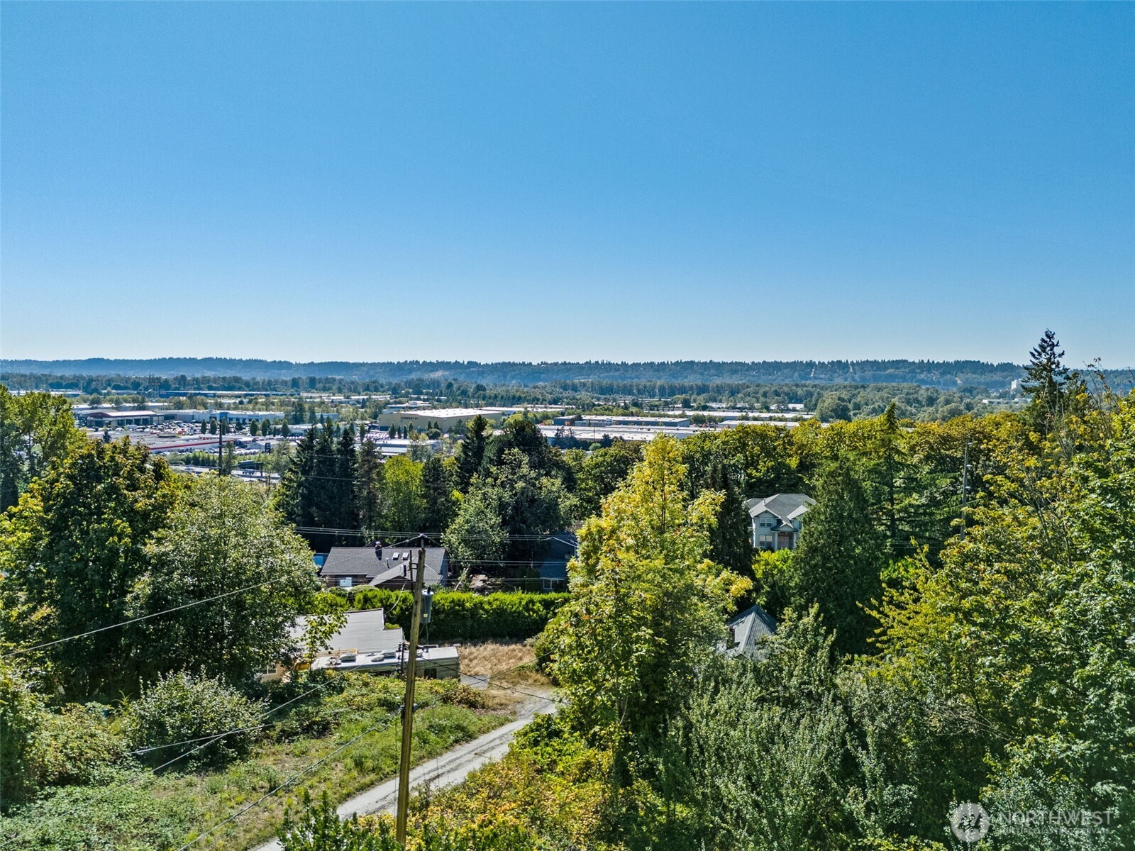 3106 Talbot Road Lot 2 Property Photo 12