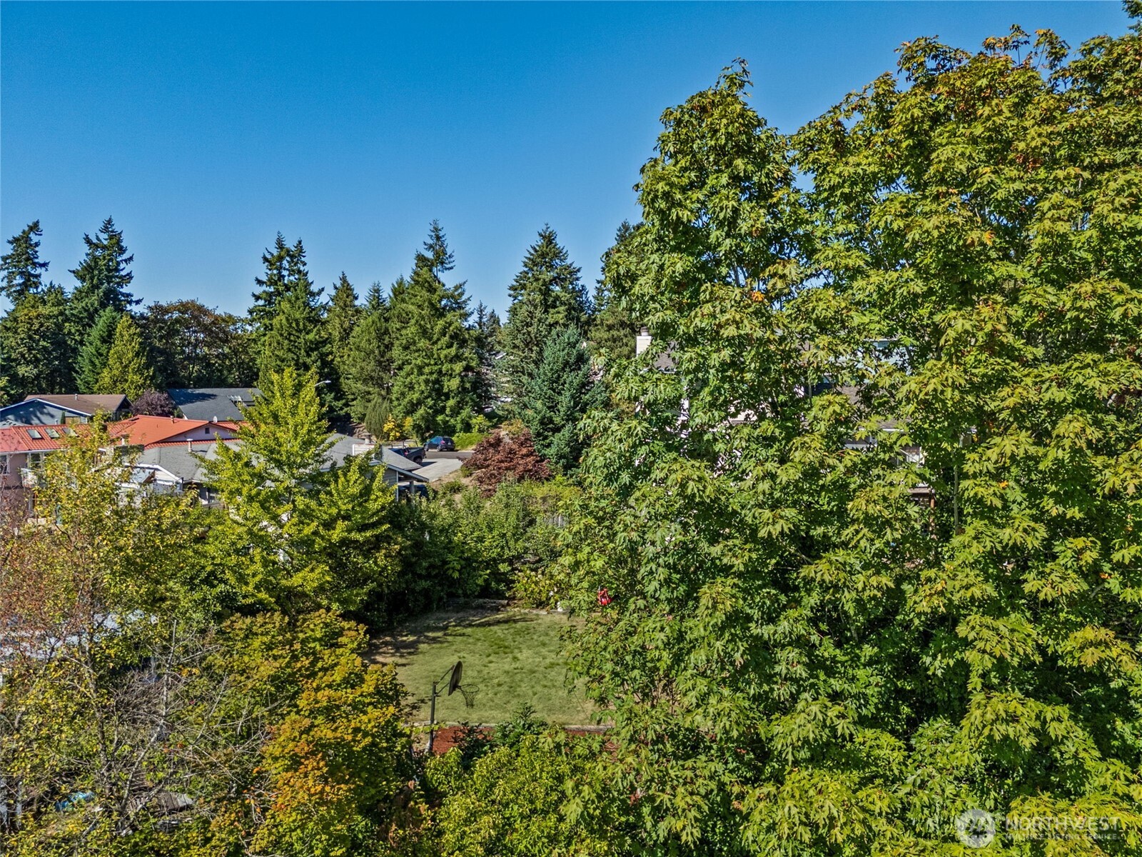 3106 Talbot Road Lot 2 Property Photo 13