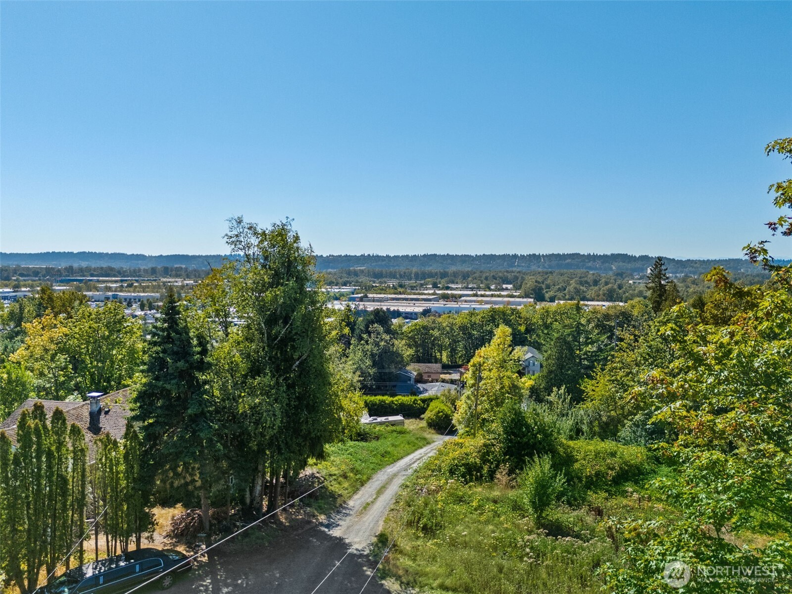 3106 Talbot Road Lot 2 Property Photo 14