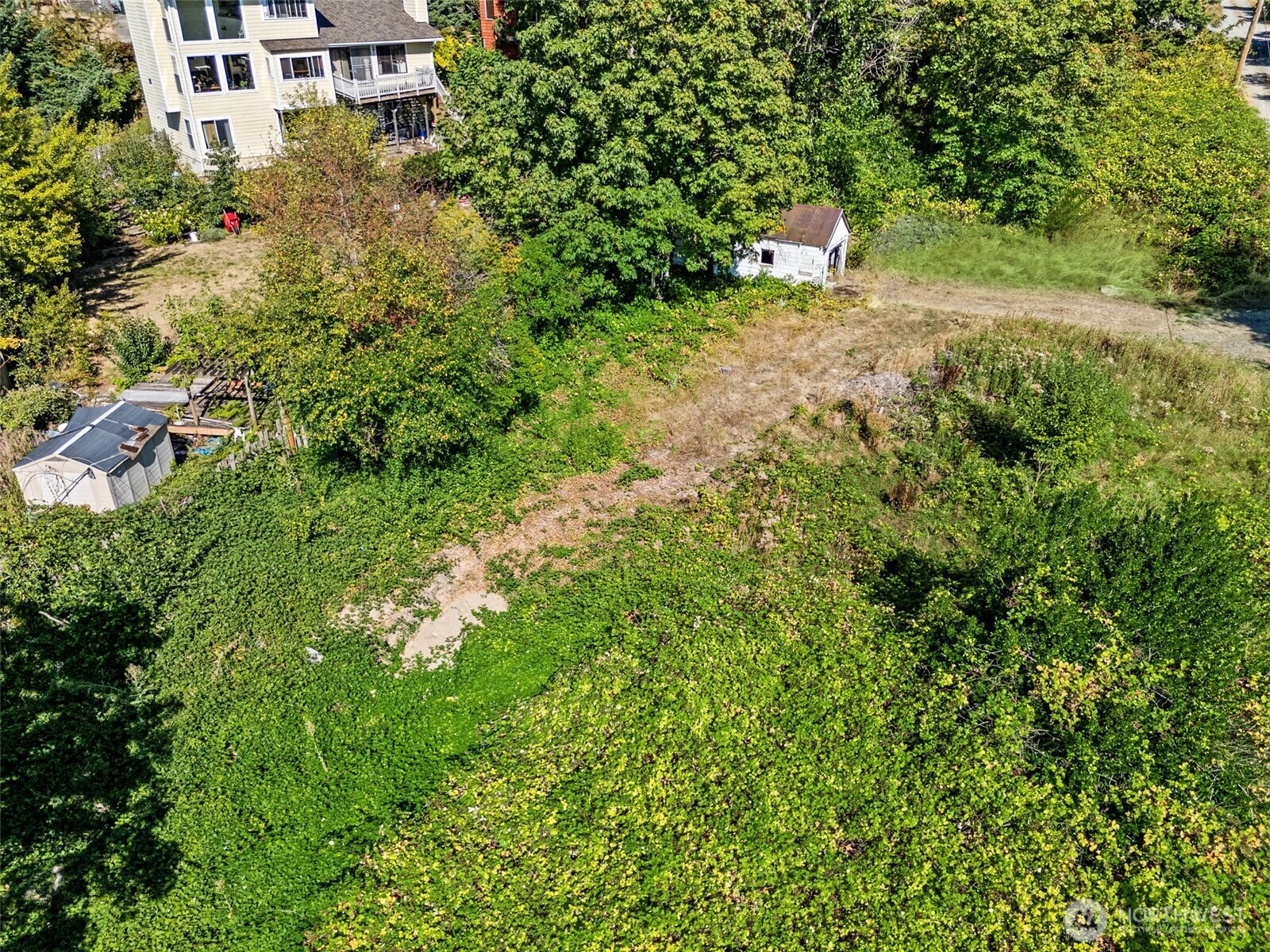 3106 Talbot Road Lot 2 Property Photo 16