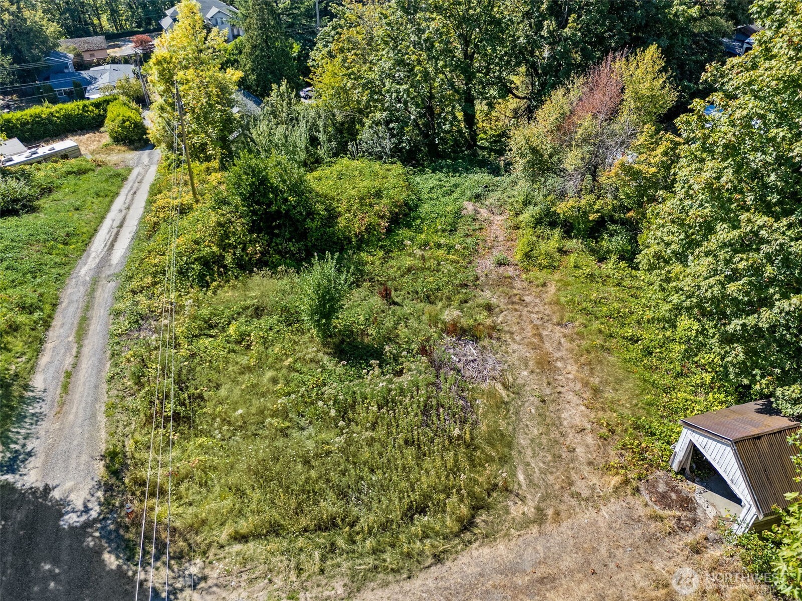 3106 Talbot Road Lot 2 Property Photo 17