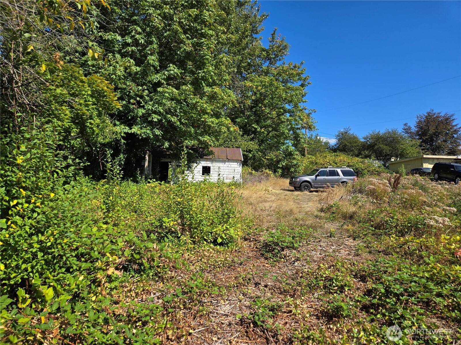 3106 Talbot Road Lot 2 Property Photo 19