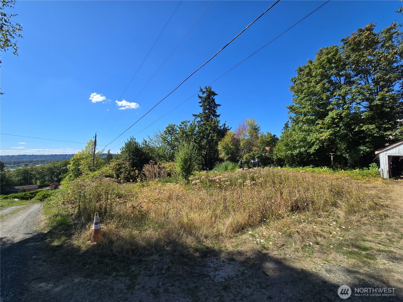 3106 Talbot Road Lot 2 Property Photo 20