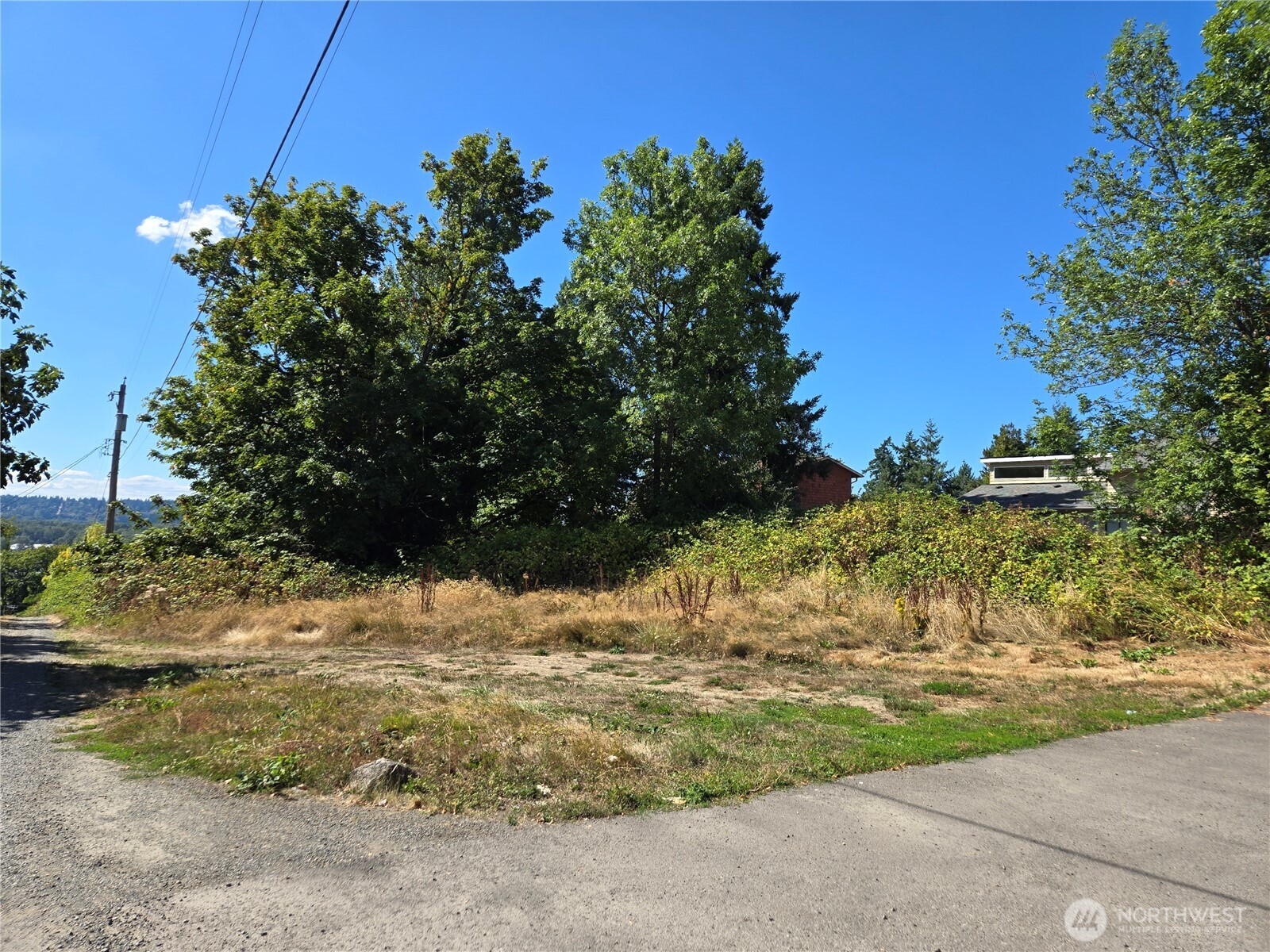 3106 Talbot Road Lot 2 Property Photo 21