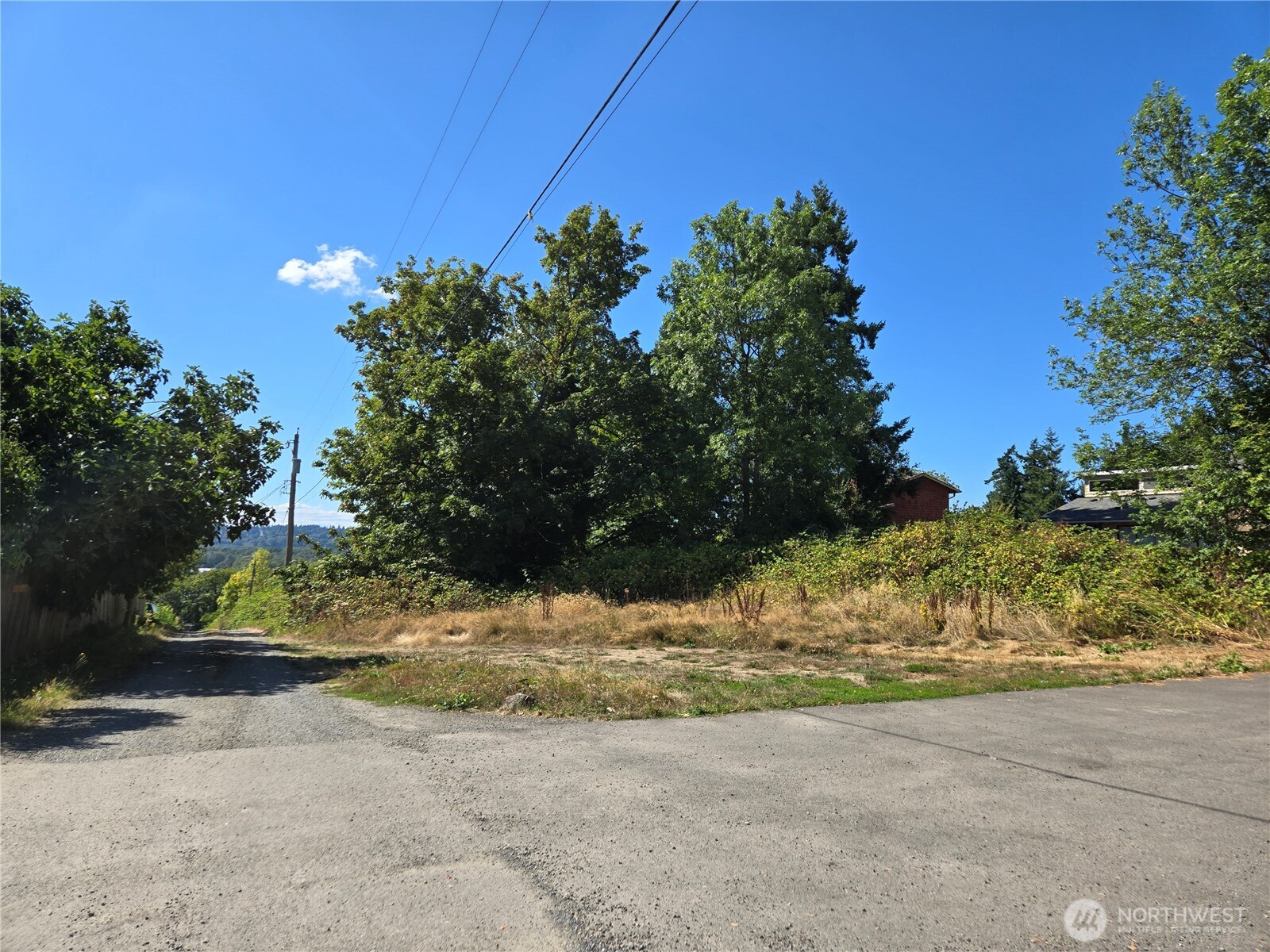3106 Talbot Road Lot 2 Property Photo 22