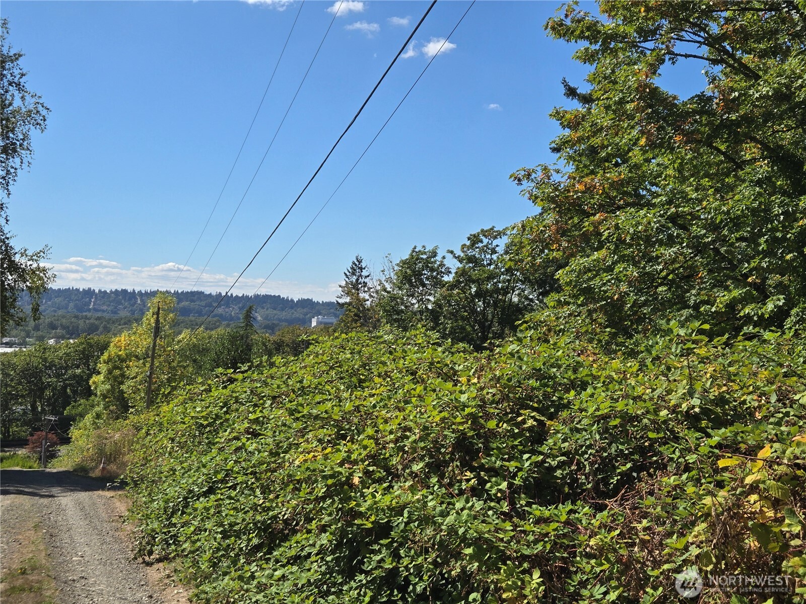 3106 Talbot Road Lot 2 Property Photo 23