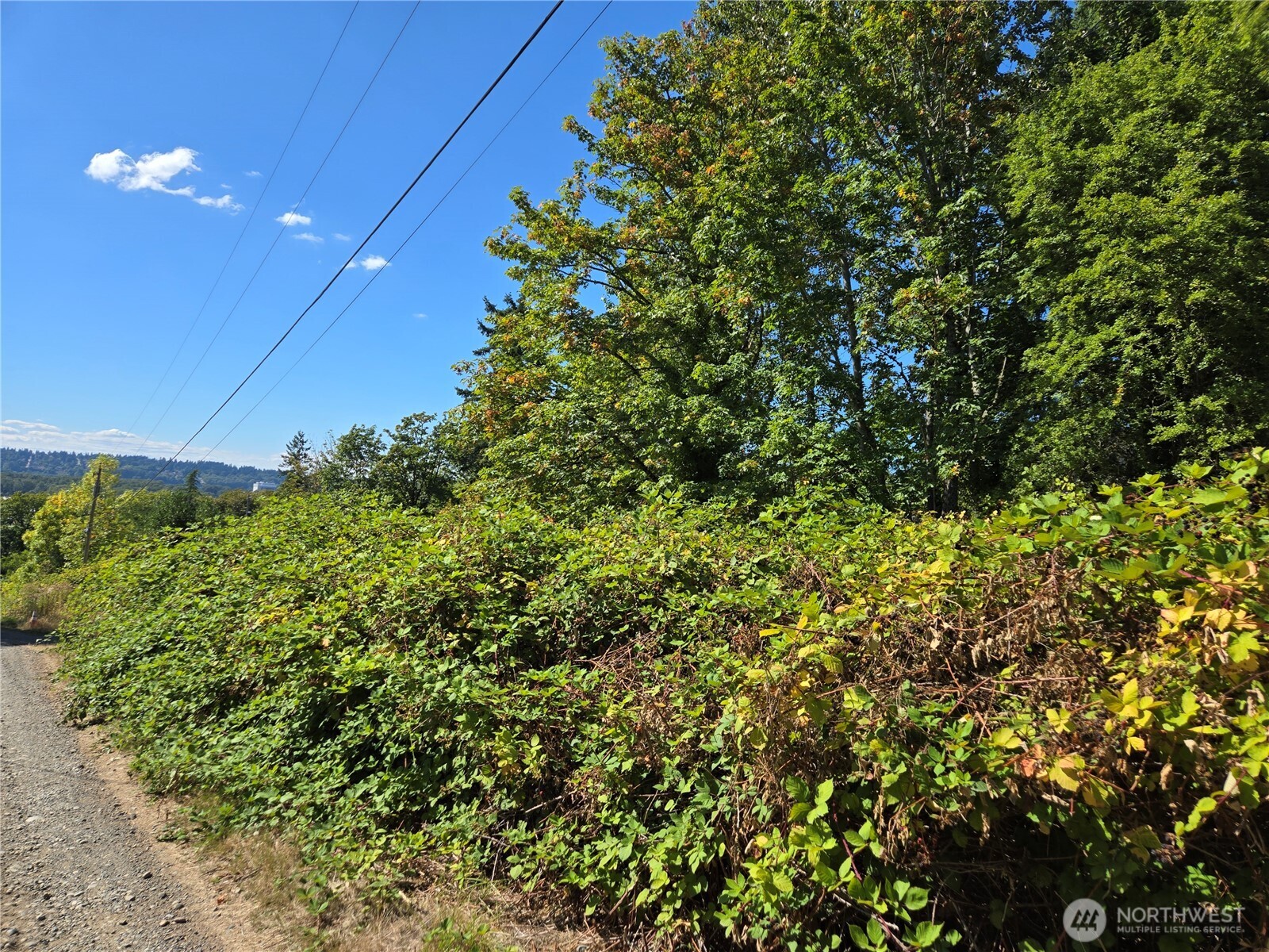3106 Talbot Road Lot 2 Property Photo 24