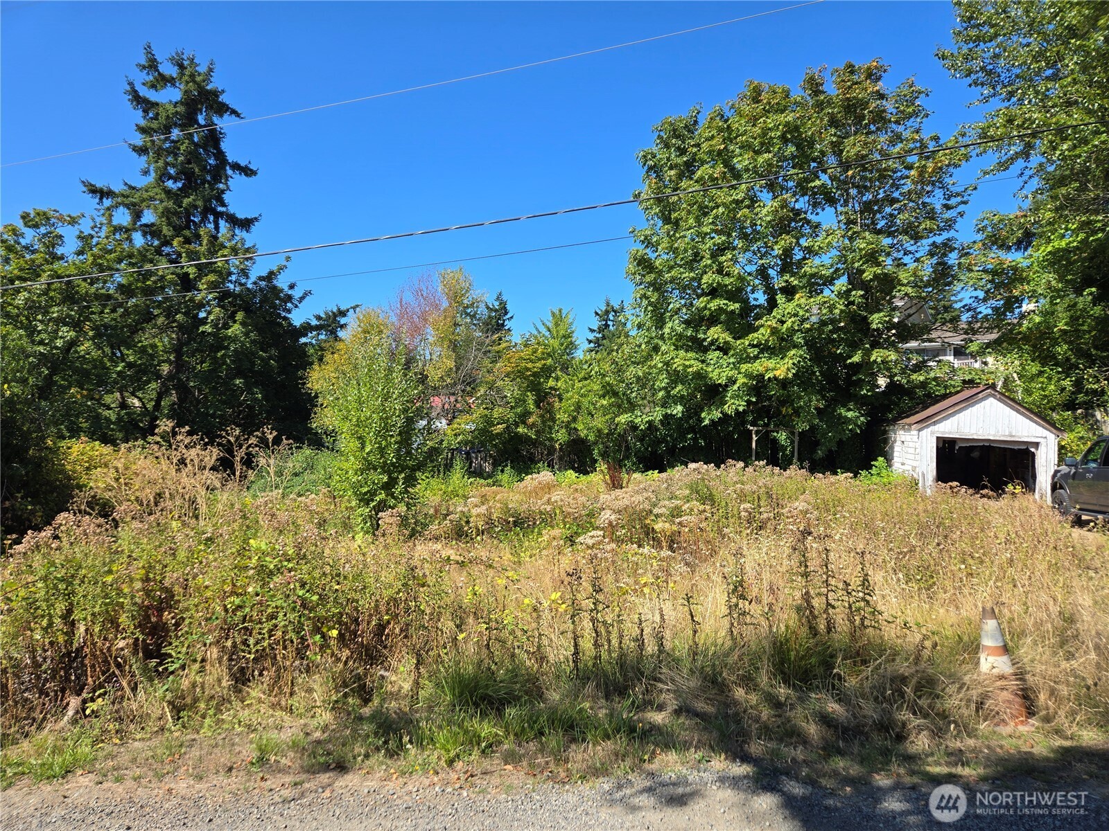 3106 Talbot Road Lot 2 Property Photo 25