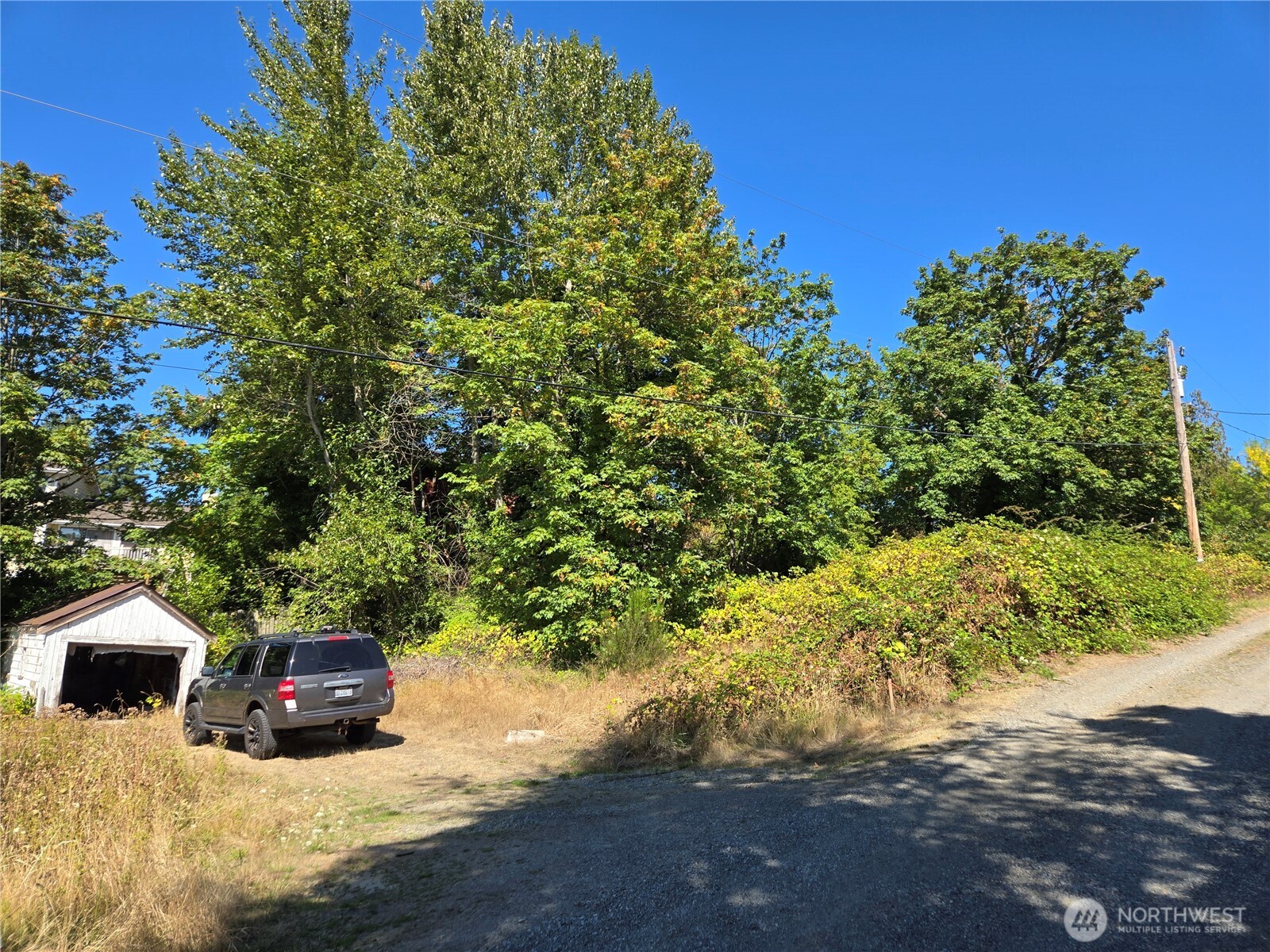 3106 Talbot Road Lot 2 Property Photo 26